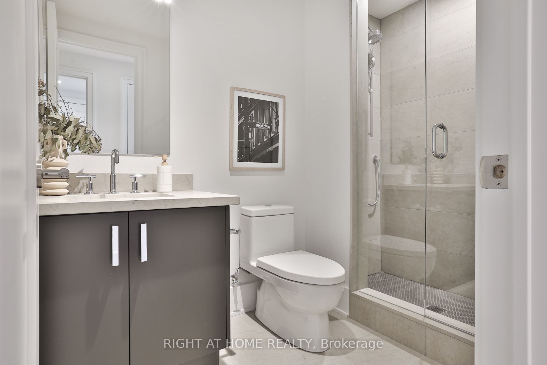36 Birch Ave, #111