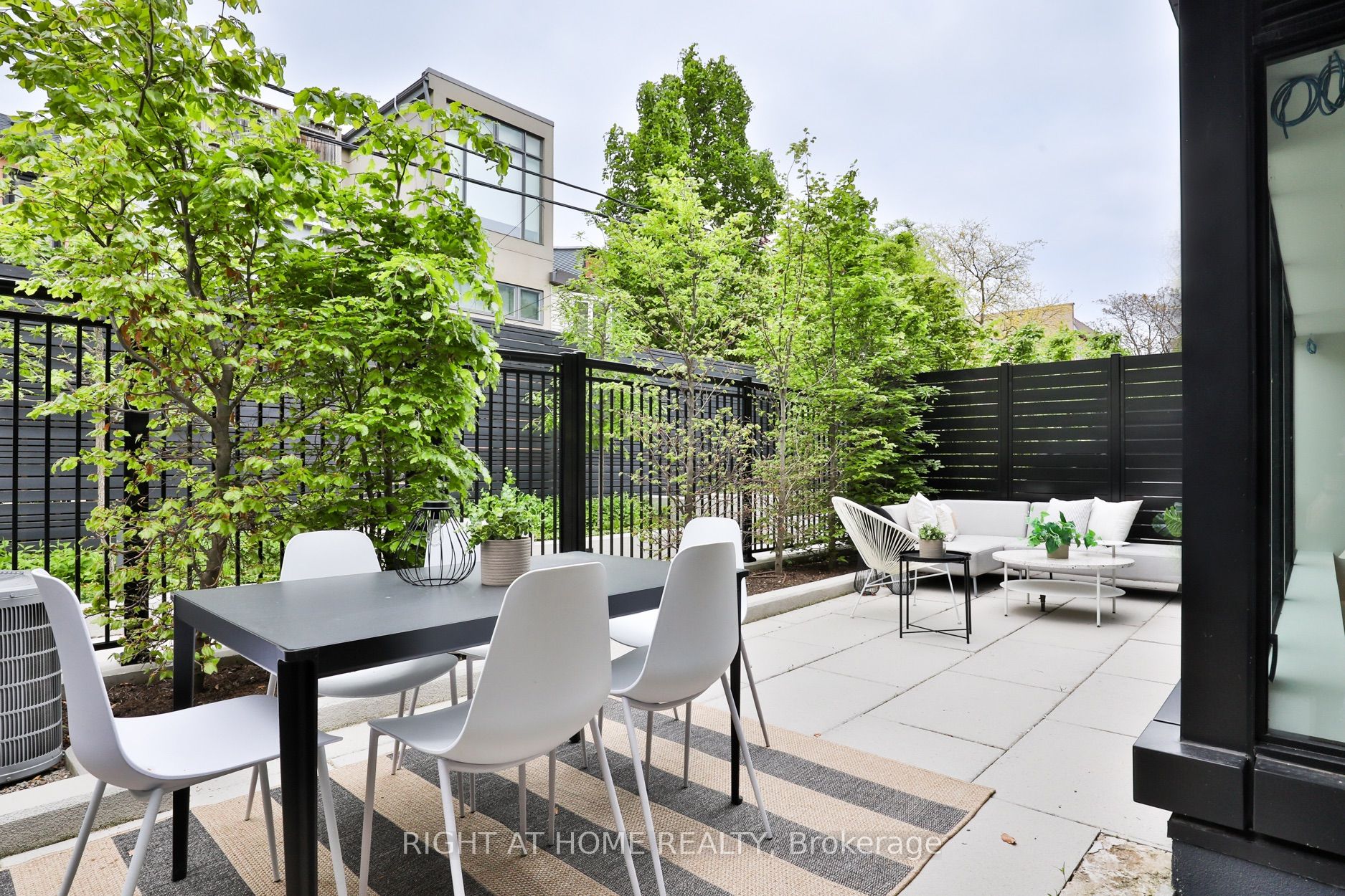 36 Birch Ave, #111