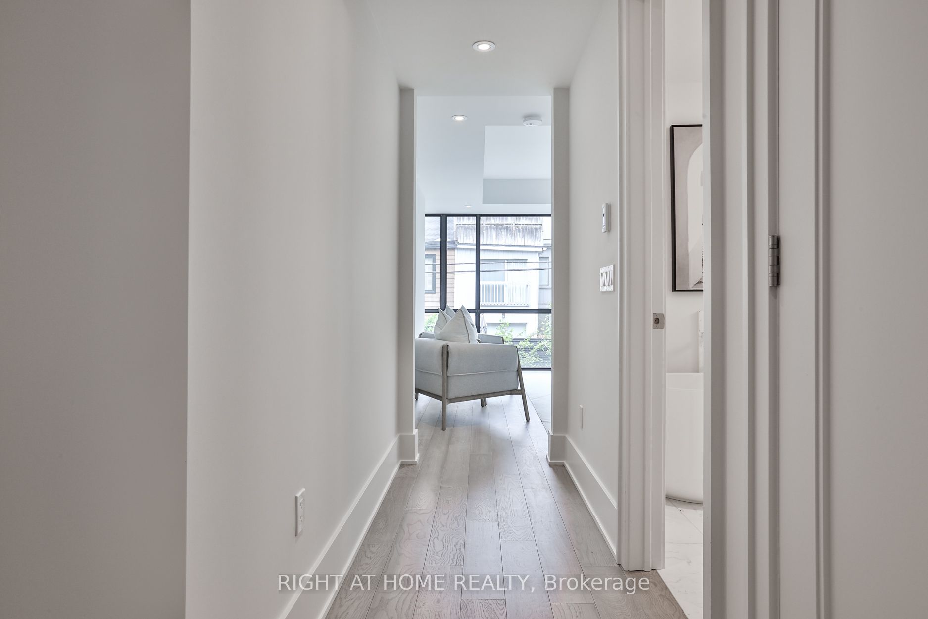 36 Birch Ave, #111