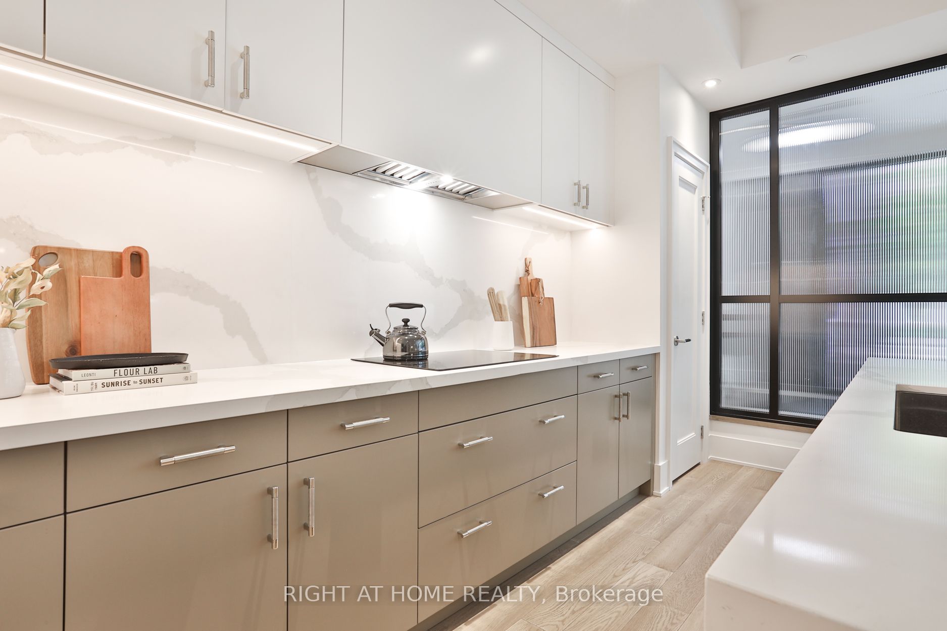 36 Birch Ave, #111