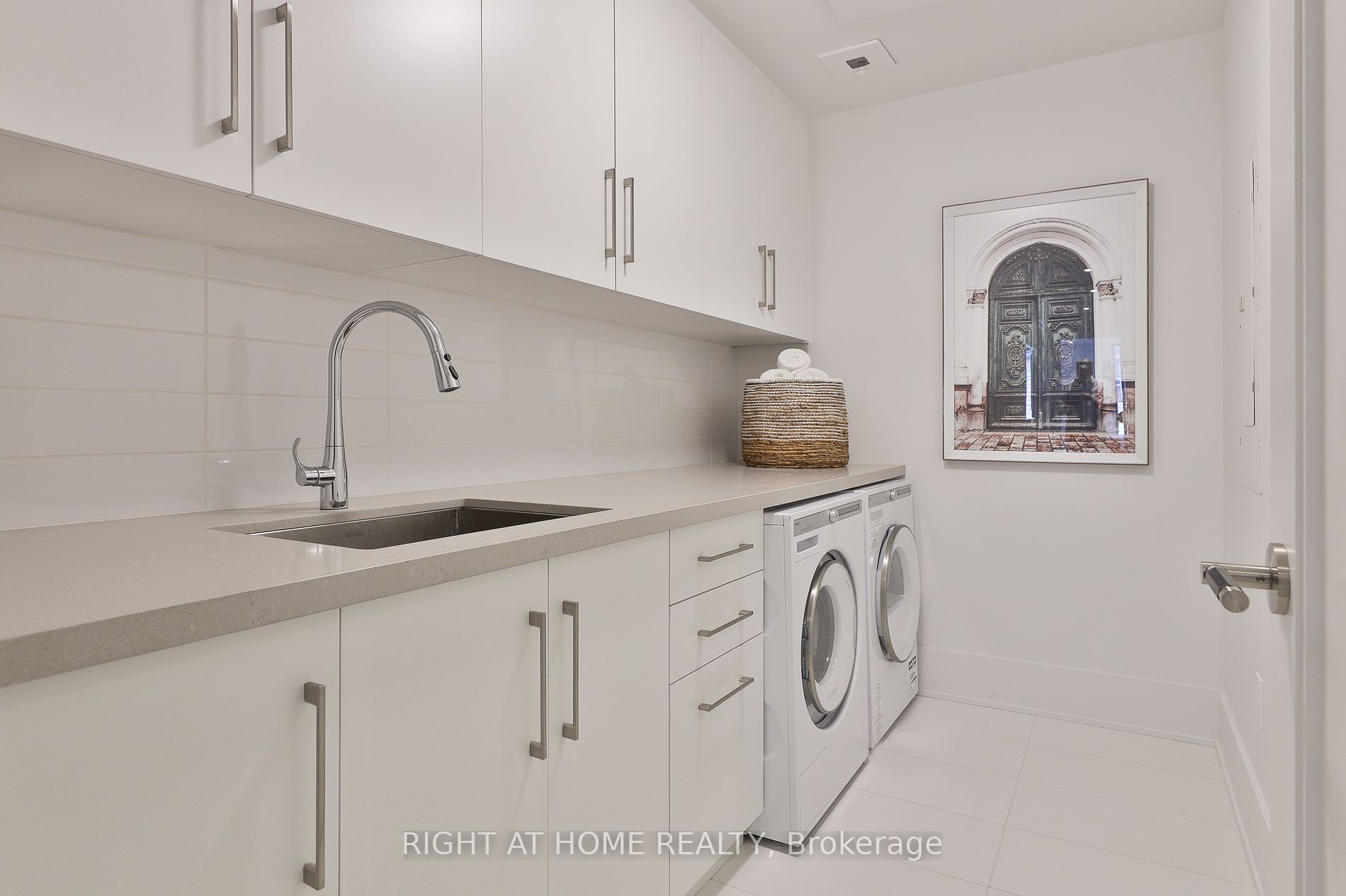 36 Birch Ave, #111