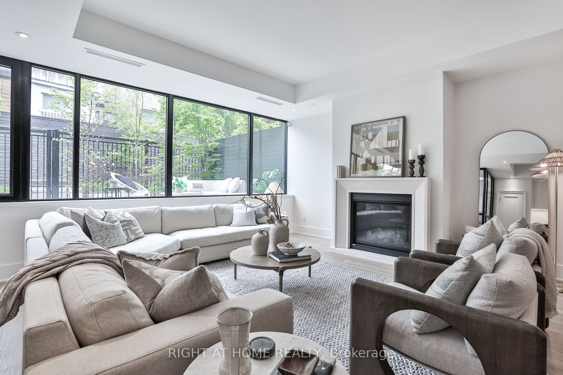 36 Birch Ave, #111