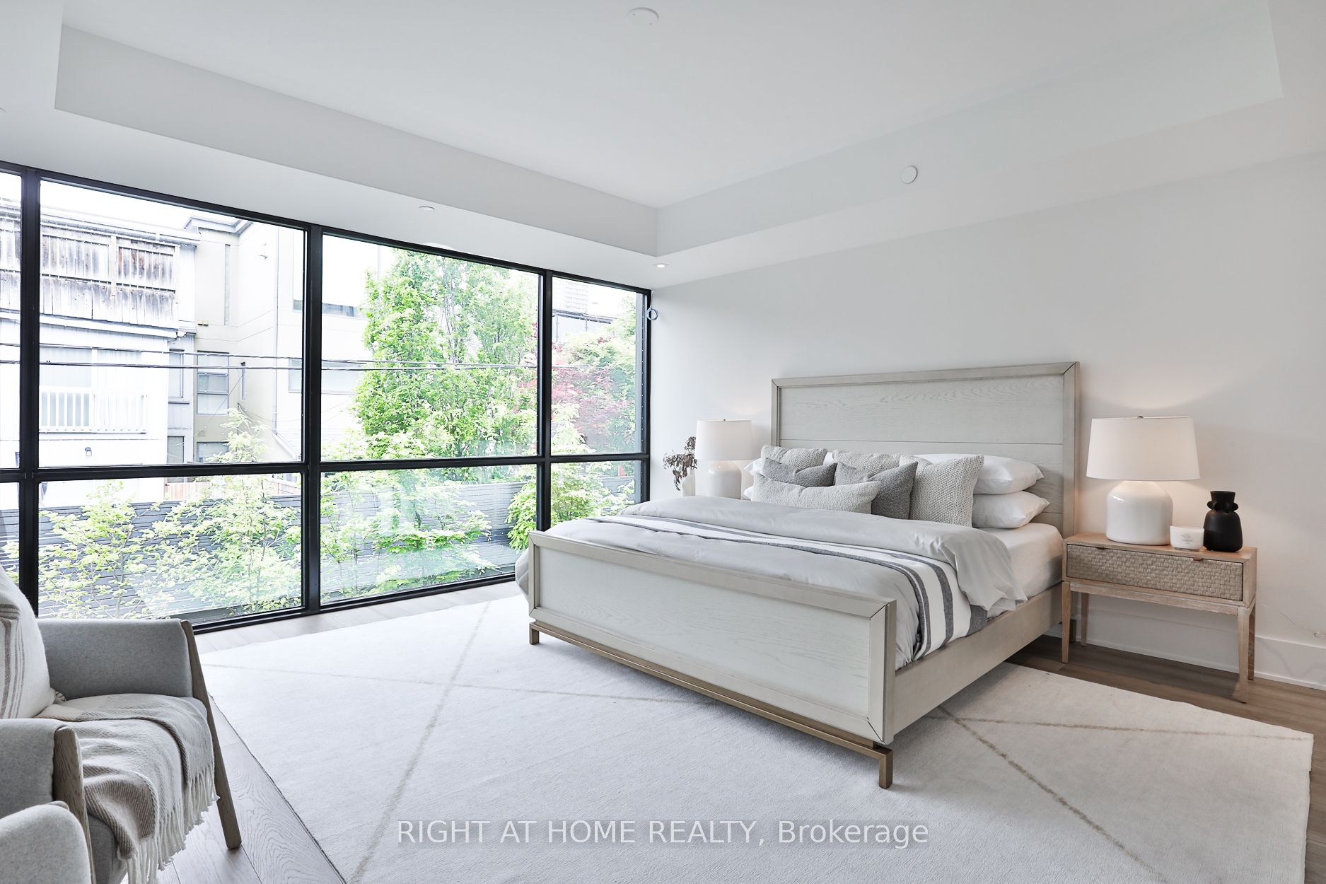 36 Birch Ave, #111