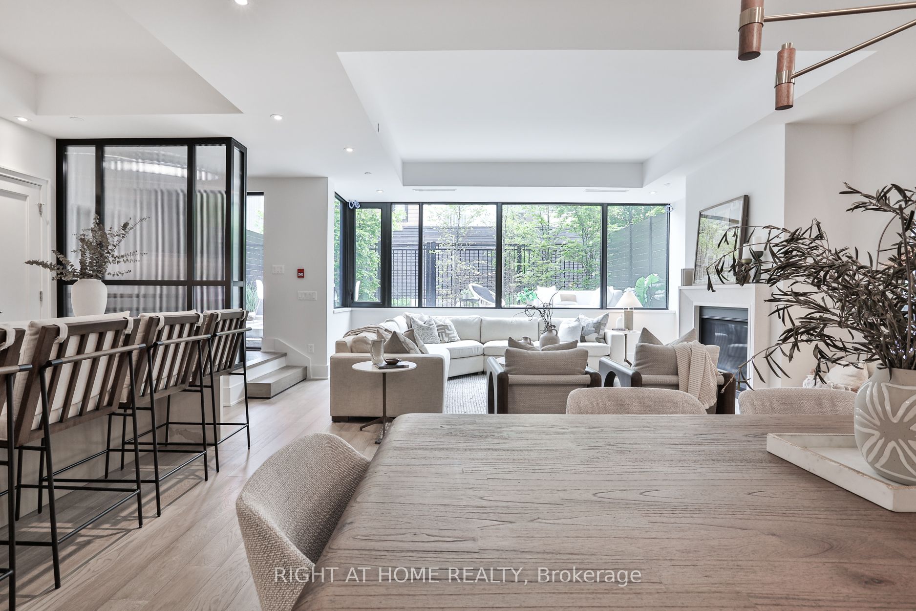 36 Birch Ave, #111
