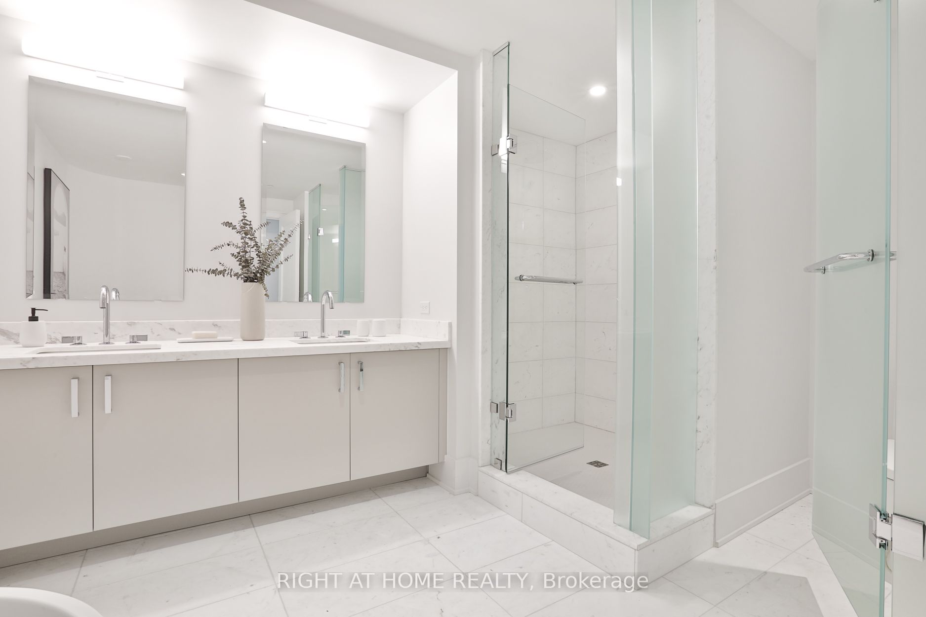 36 Birch Ave, #111