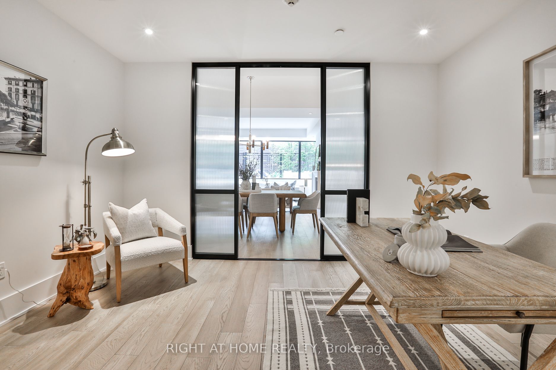 36 Birch Ave, #111