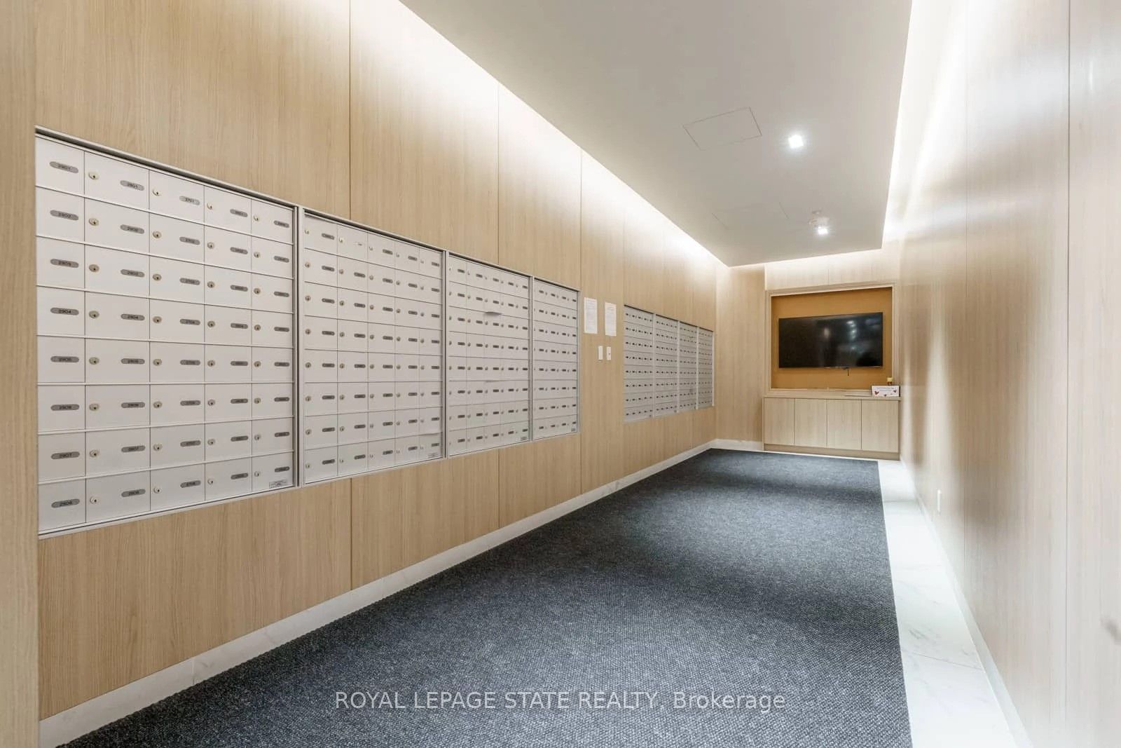 30 Ordnance Street, #1112