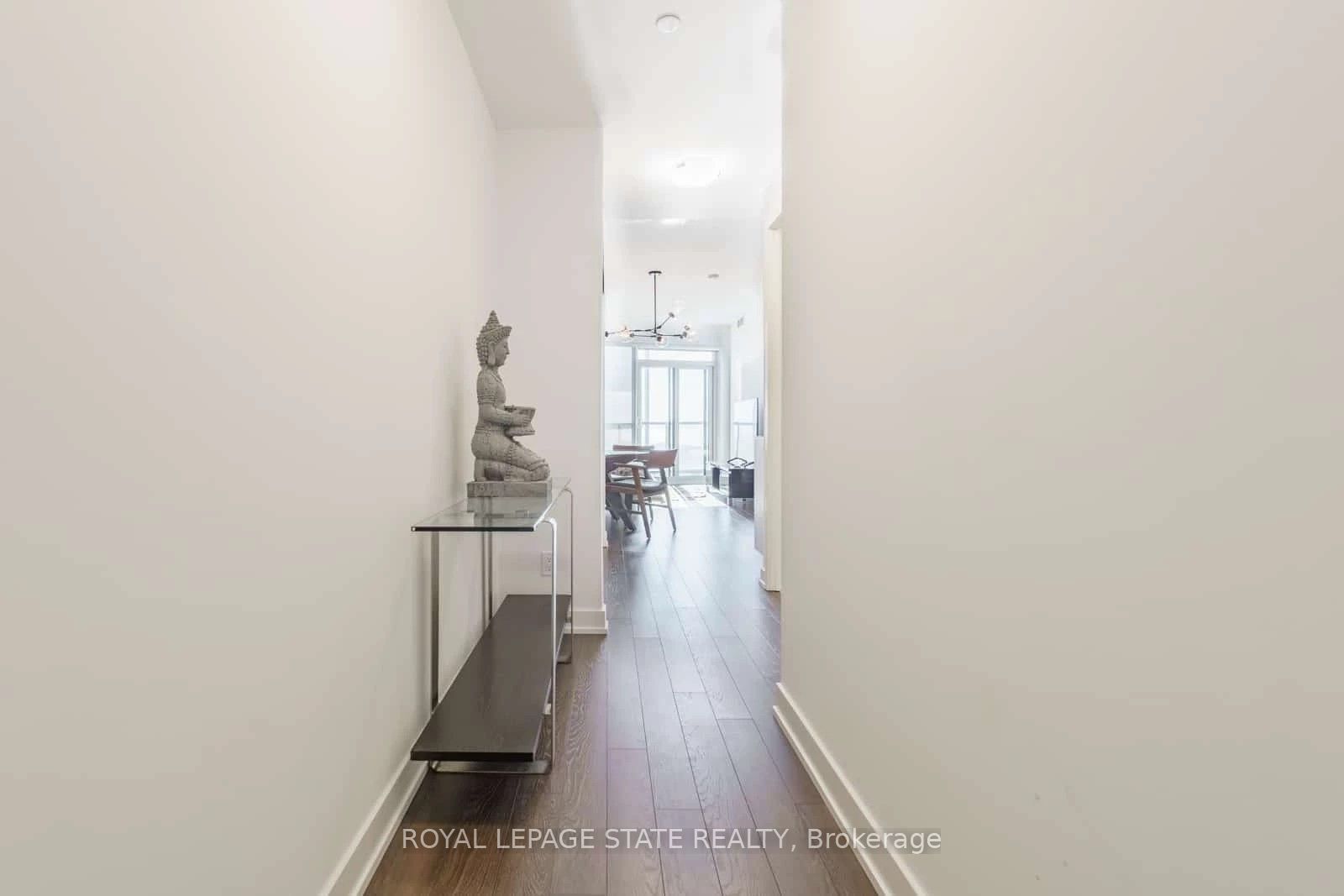 30 Ordnance Street, #1112