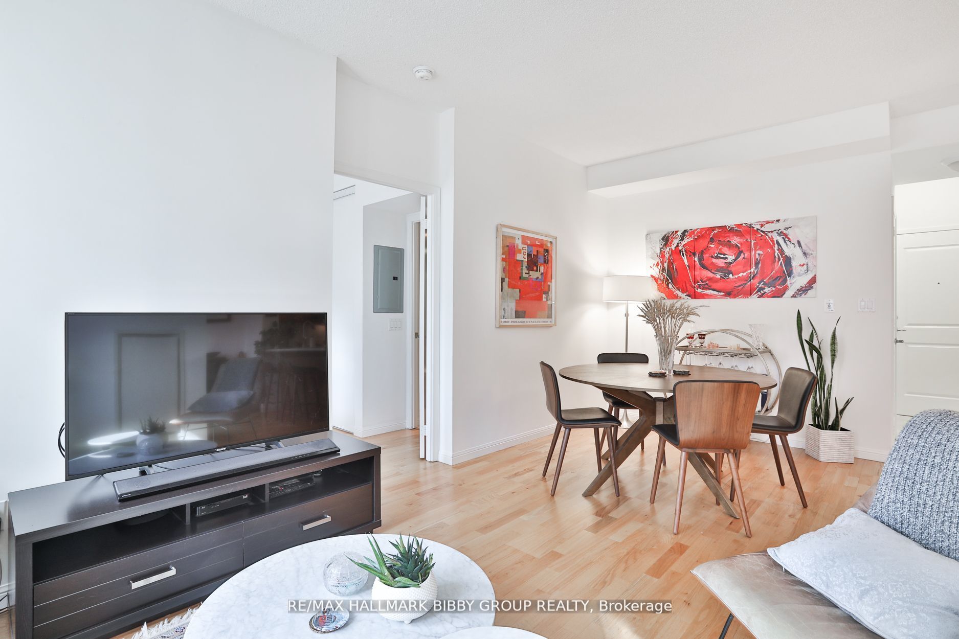 900 Mount Pleasant Road #426