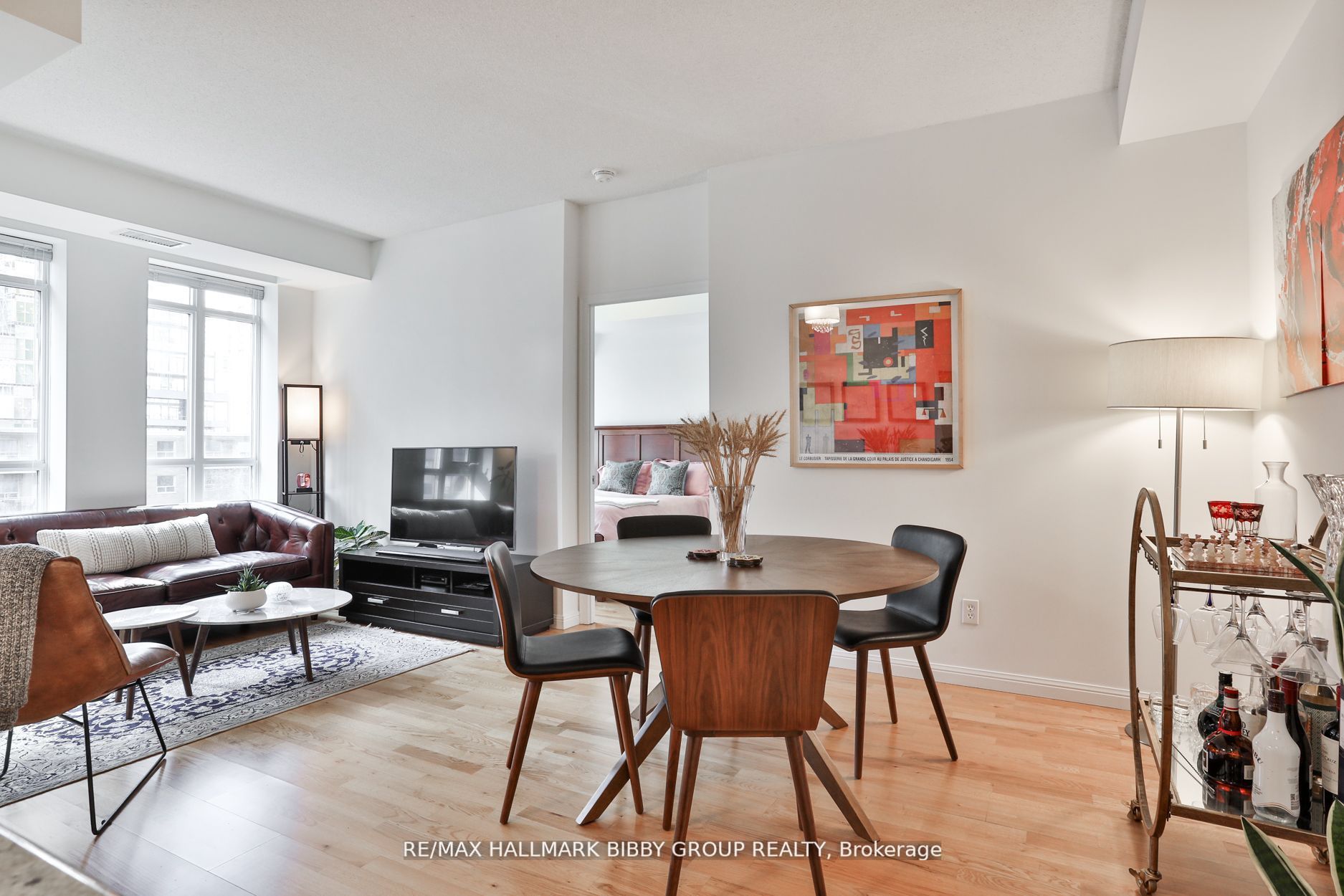 900 Mount Pleasant Road #426