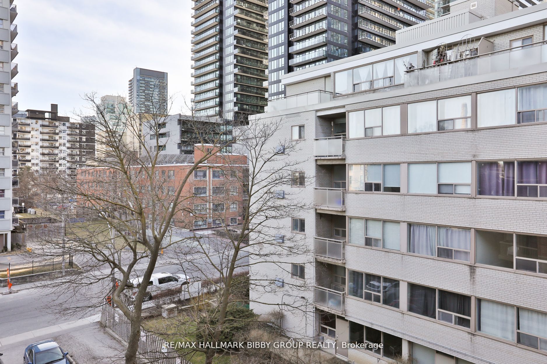 900 Mount Pleasant Road #426