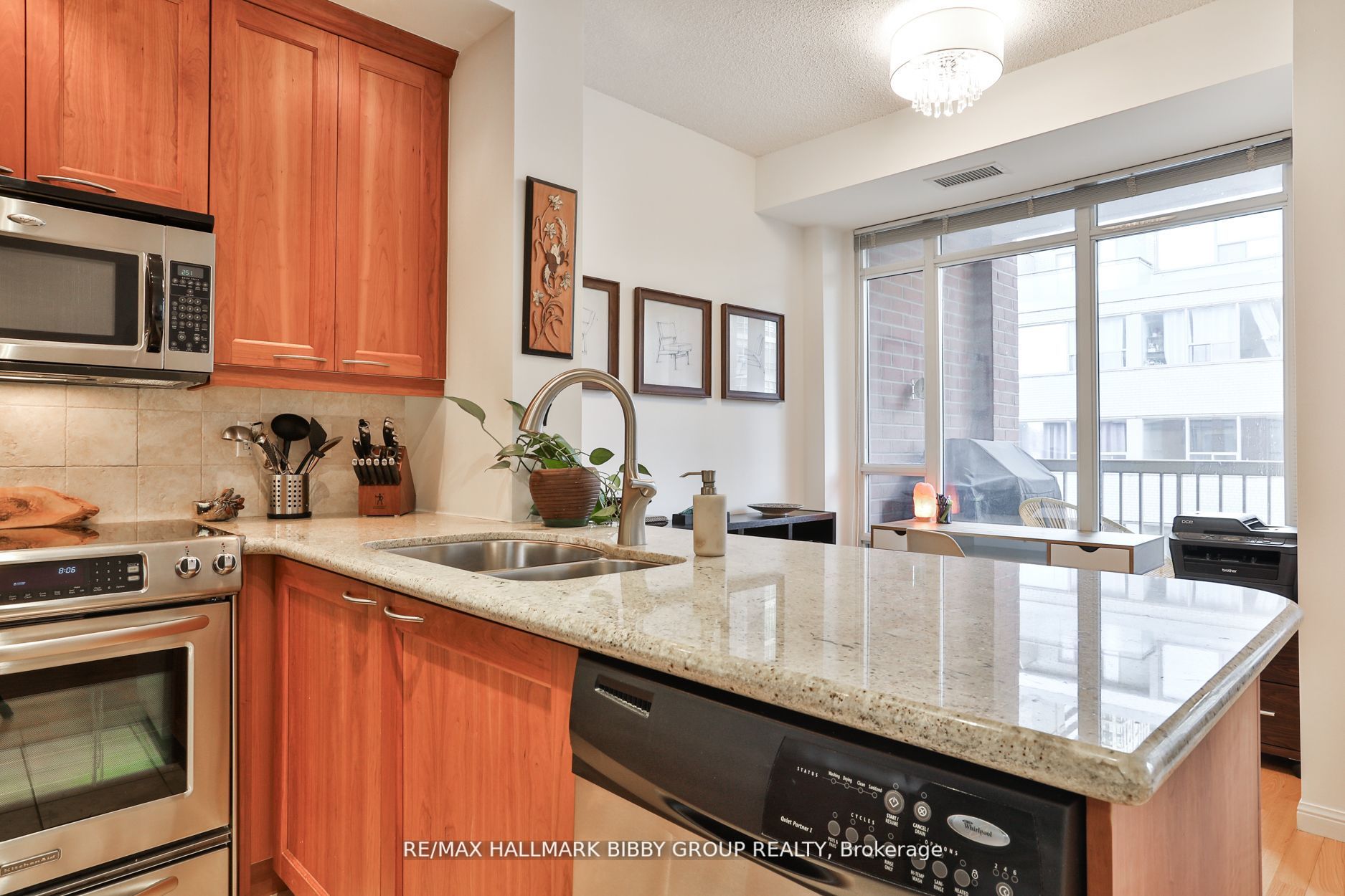 900 Mount Pleasant Road #426