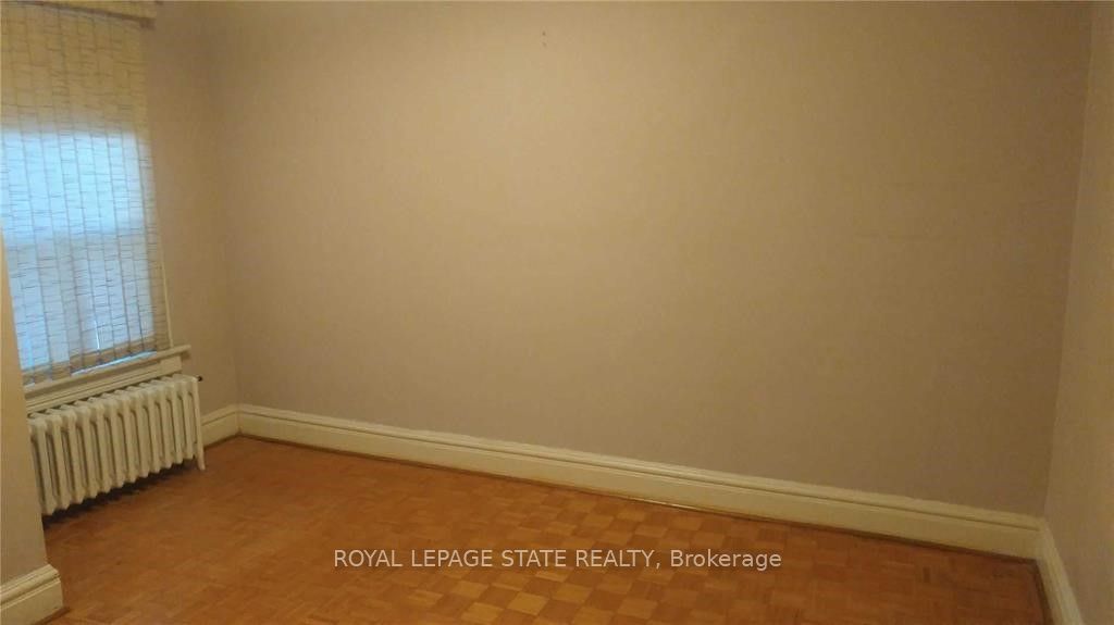 36 Mitchell Avenue