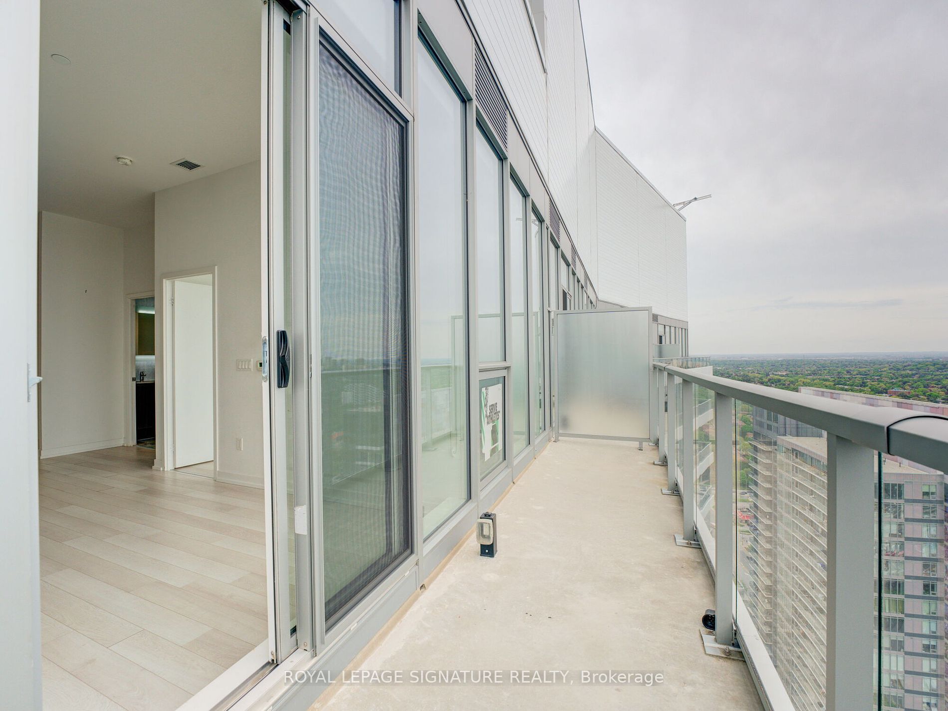 115 Mcmahon Drive #Ph09