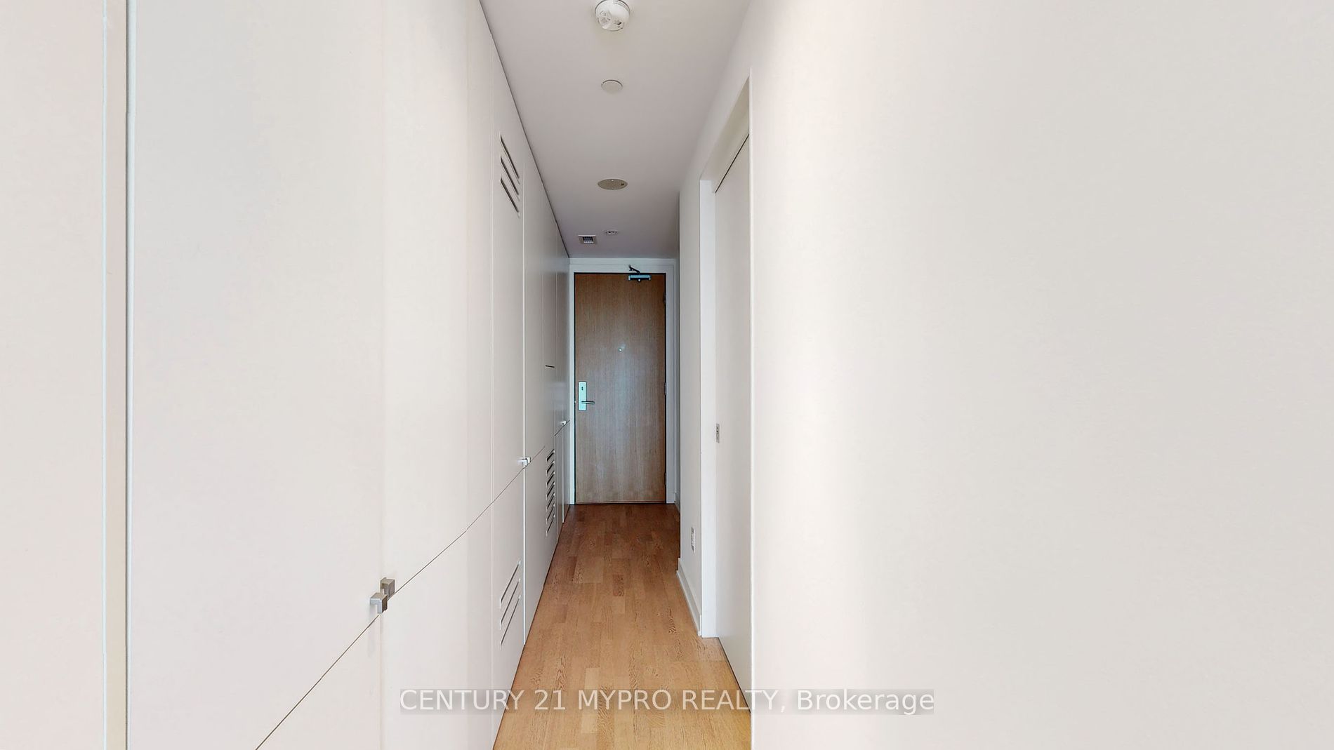629 King Street W, #1012