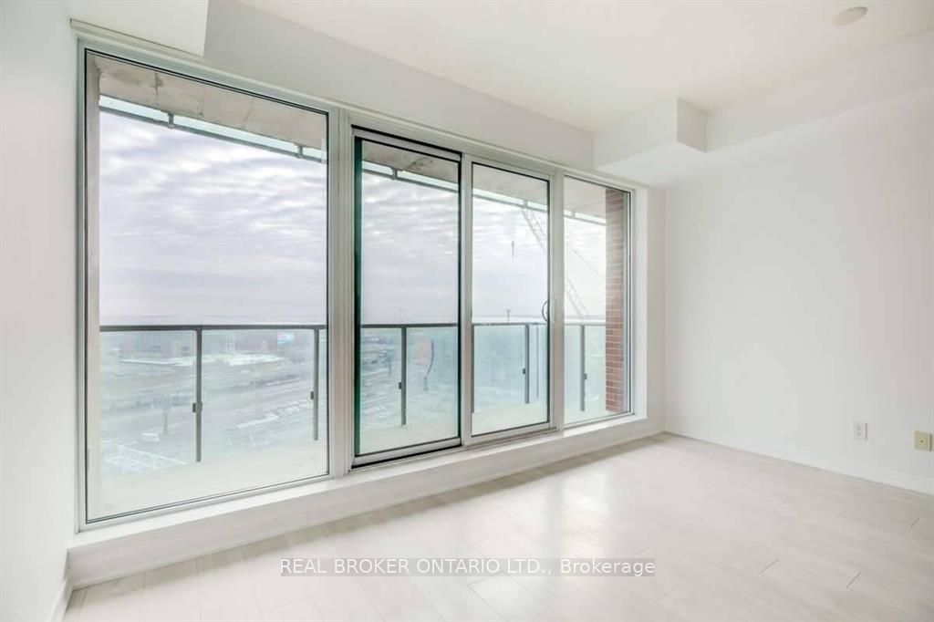 150 East Liberty Street, #1510