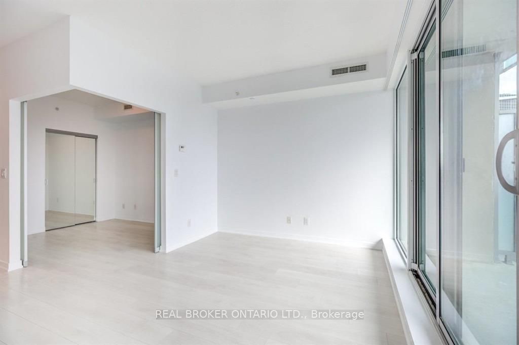 150 East Liberty Street, #1510