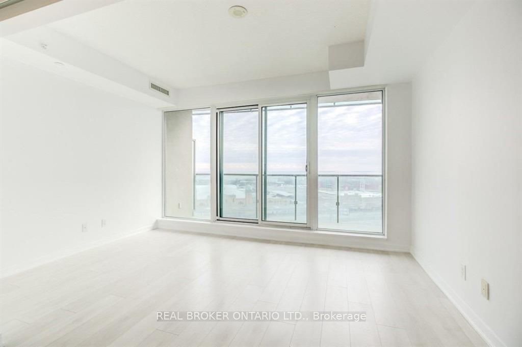 150 East Liberty Street, #1510