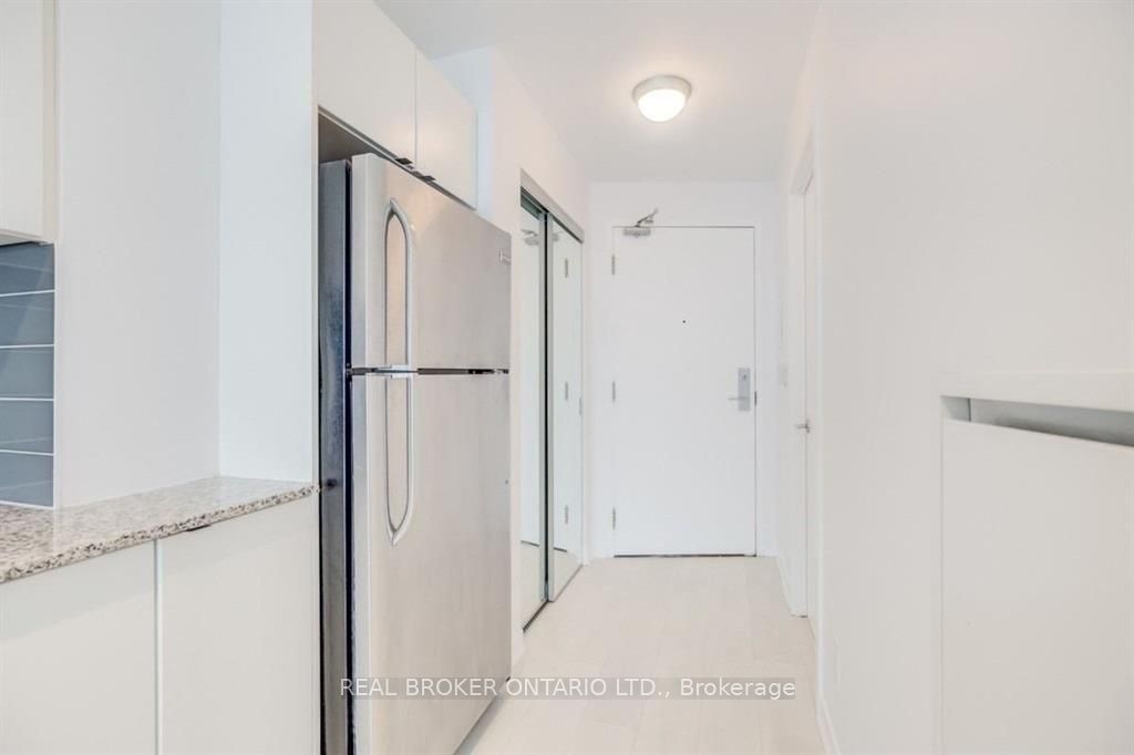 150 East Liberty Street, #1510