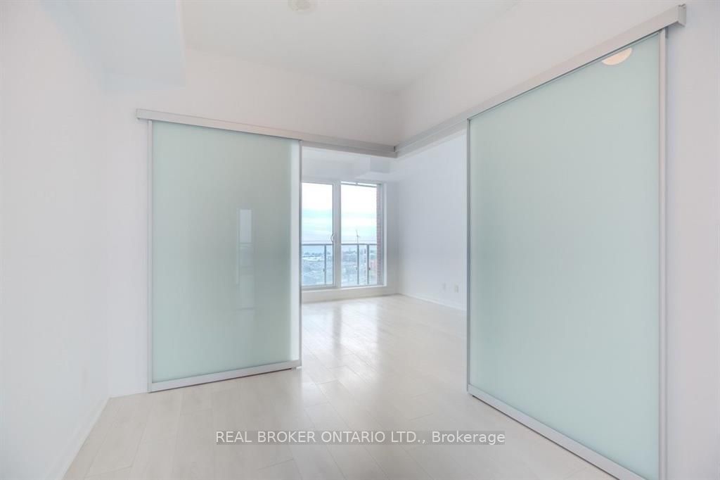 150 East Liberty Street, #1510