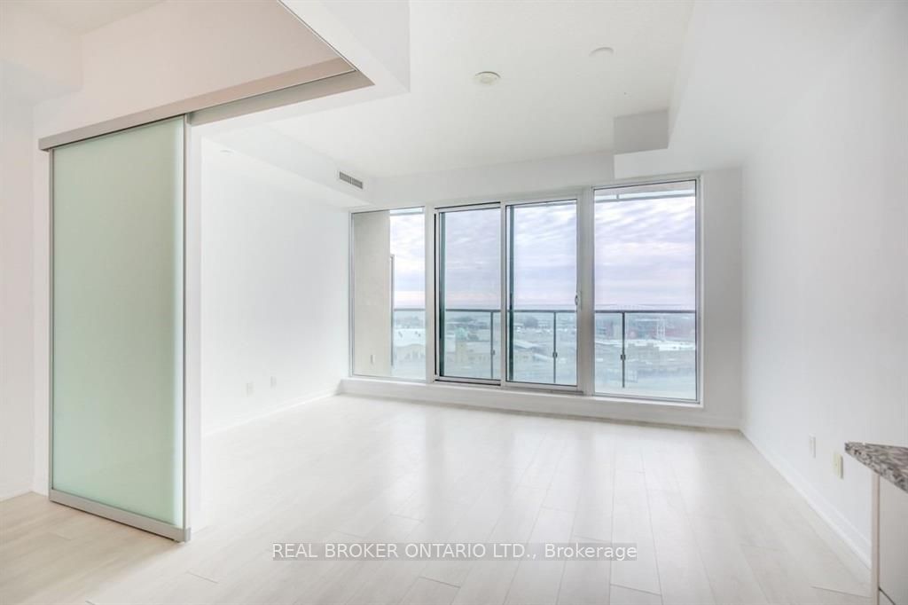 150 East Liberty Street, #1510