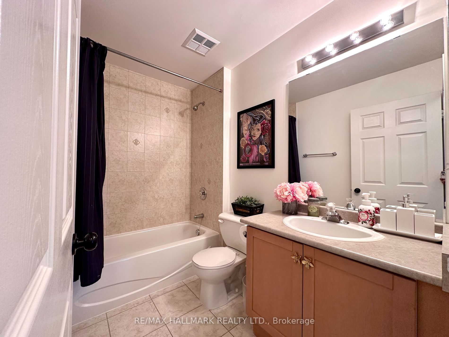 43 Eglinton Avenue E, #1902