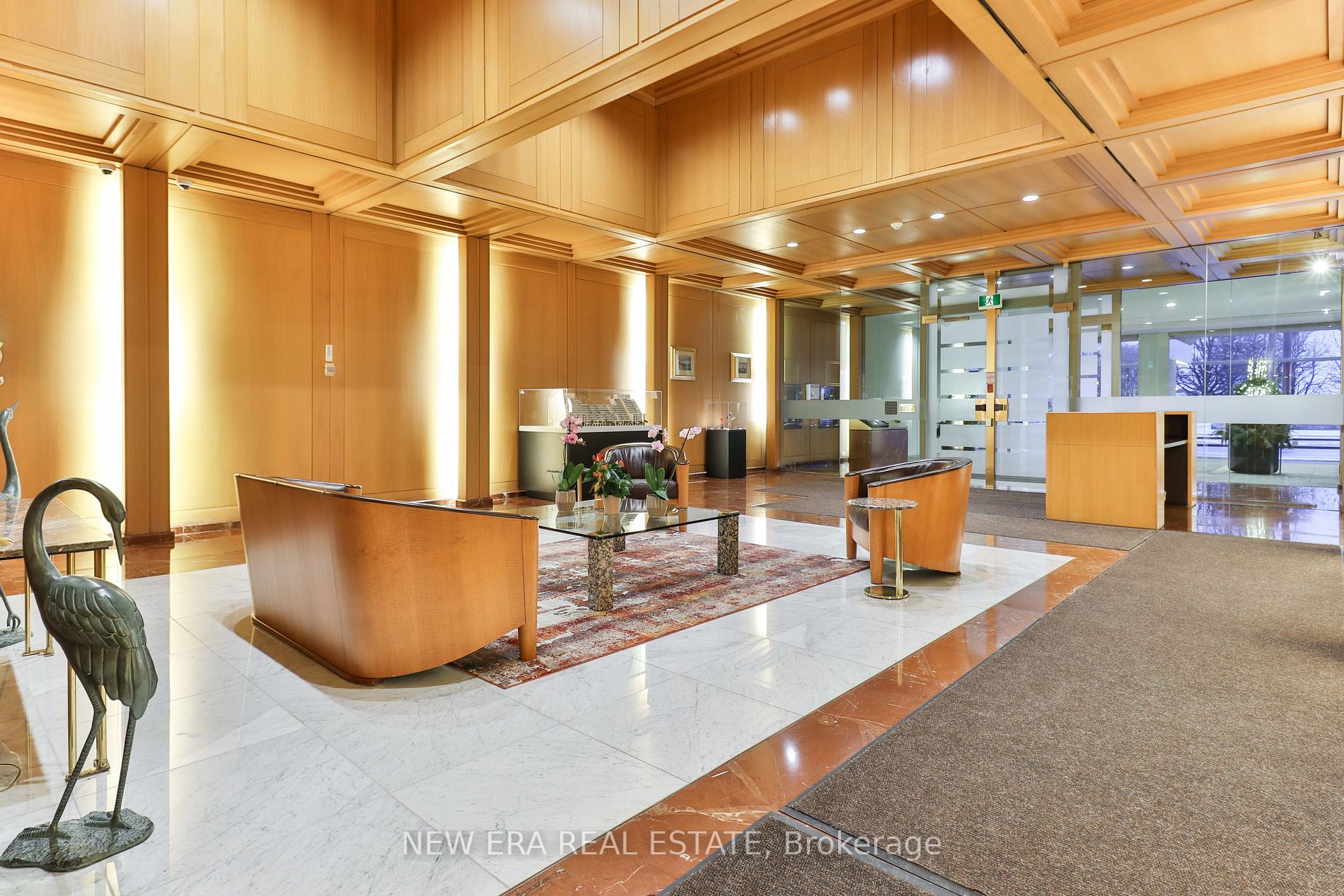 460 Queens Quay W, #404E