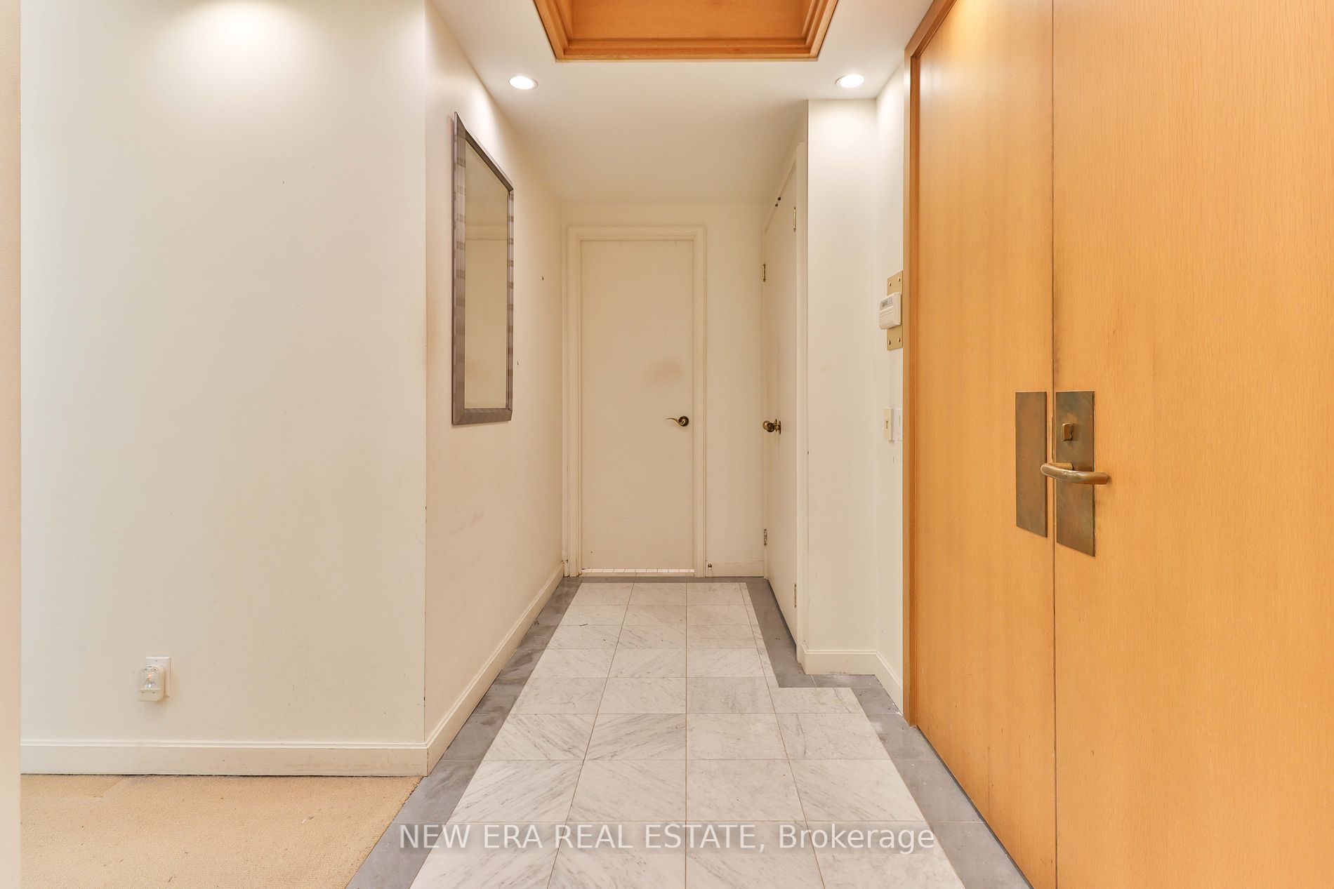 460 Queens Quay W, #404E