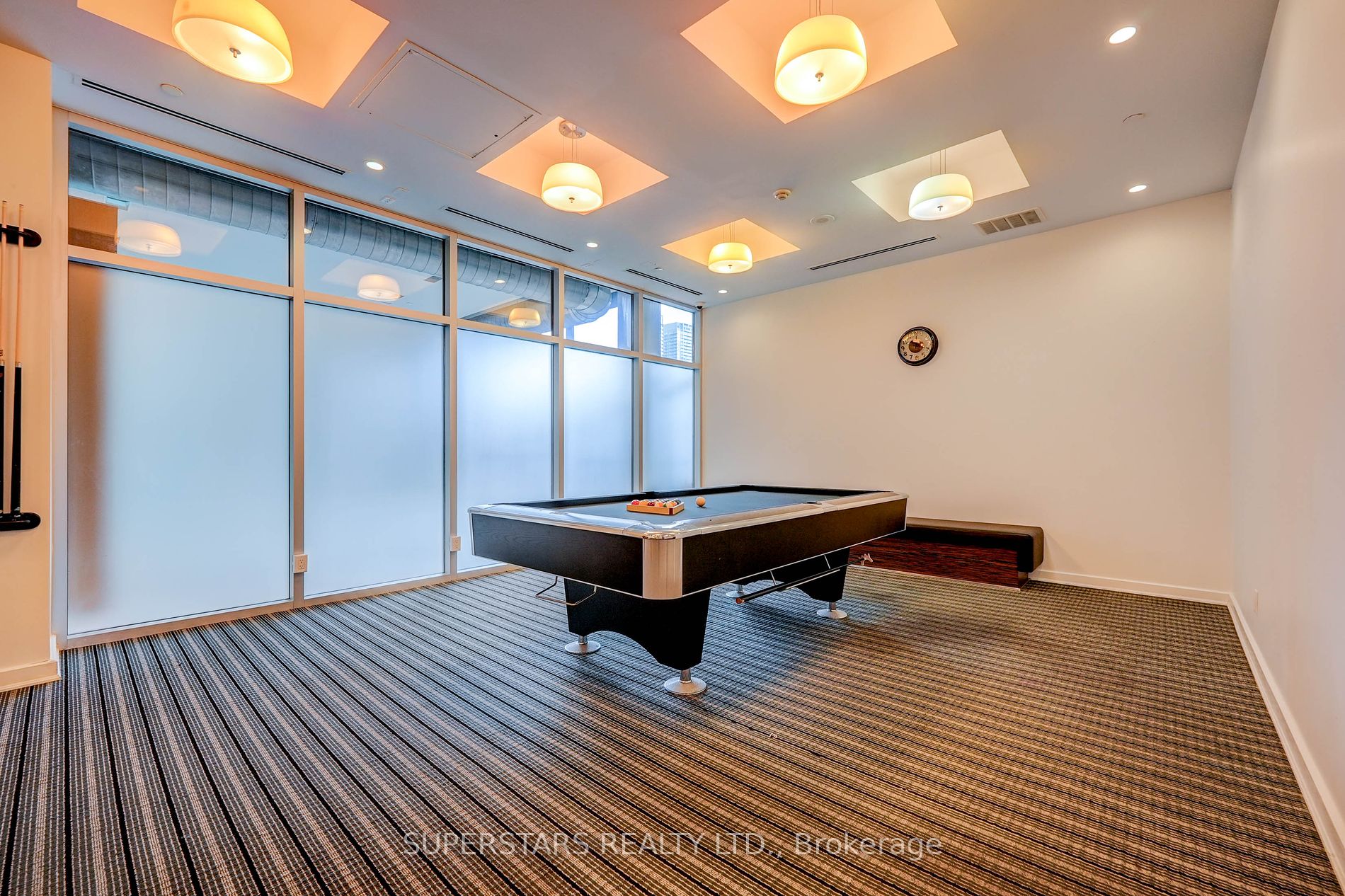 38 Grenville St, #3806