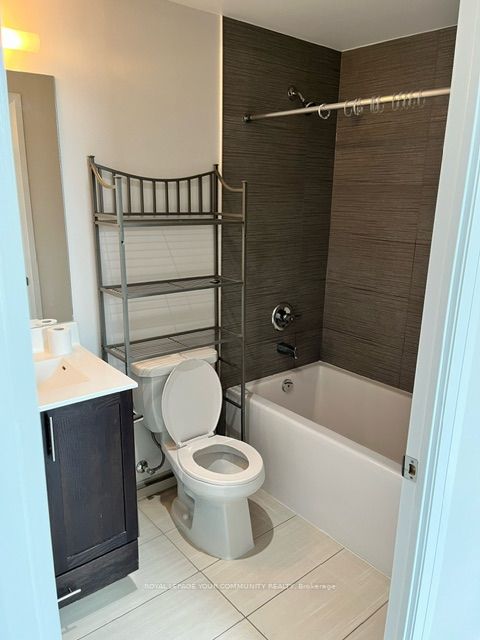 55 Ann O'reilly Rd, #608