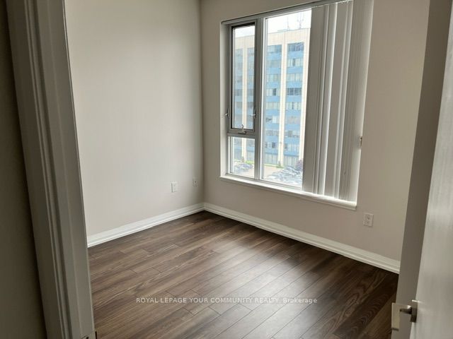 55 Ann O'reilly Rd, #608