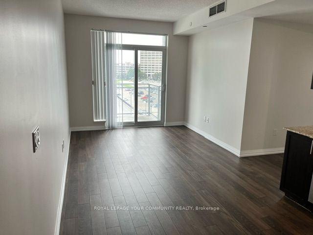 55 Ann O'reilly Rd, #608