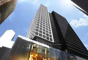 20 Edward St N, #1302
