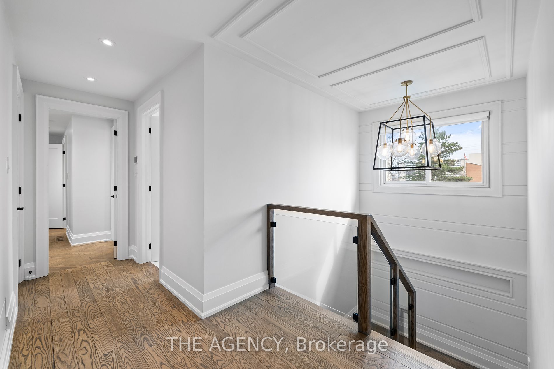 95 Risebrough Ave