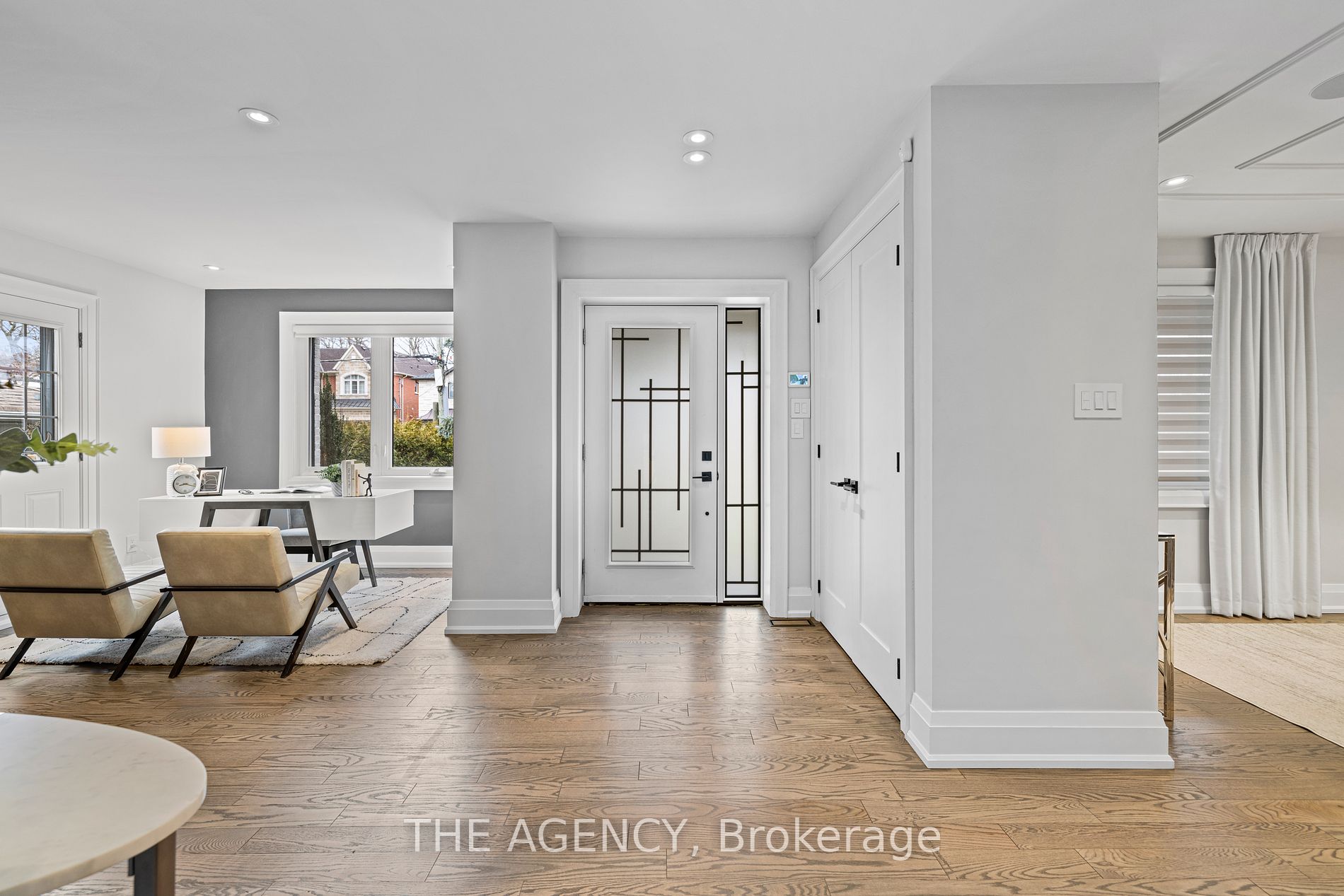 95 Risebrough Ave