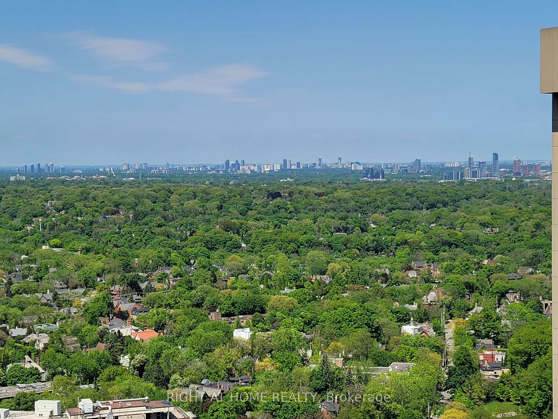 1 Bloor Street E, #3312