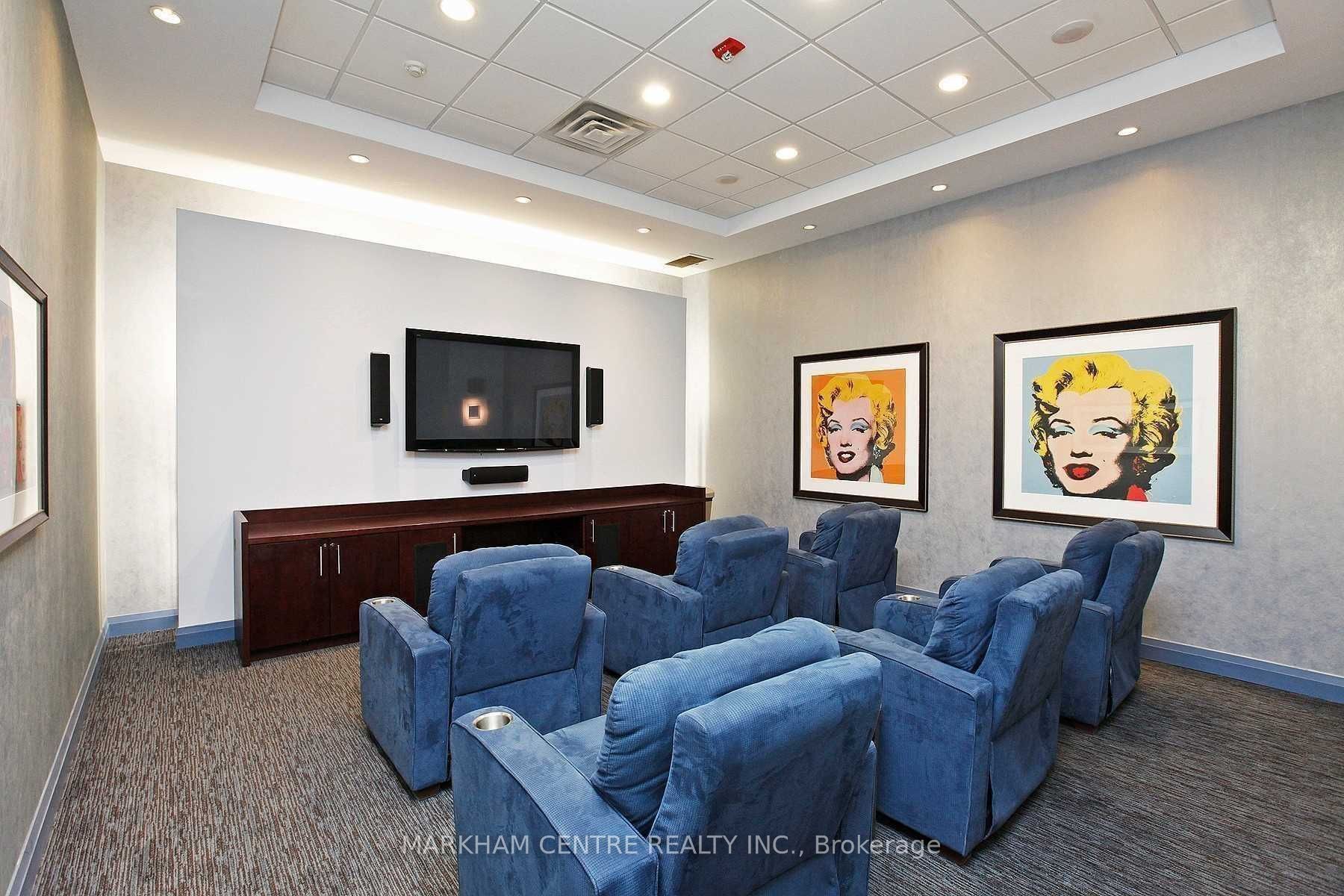 5793 Yonge Street, #216