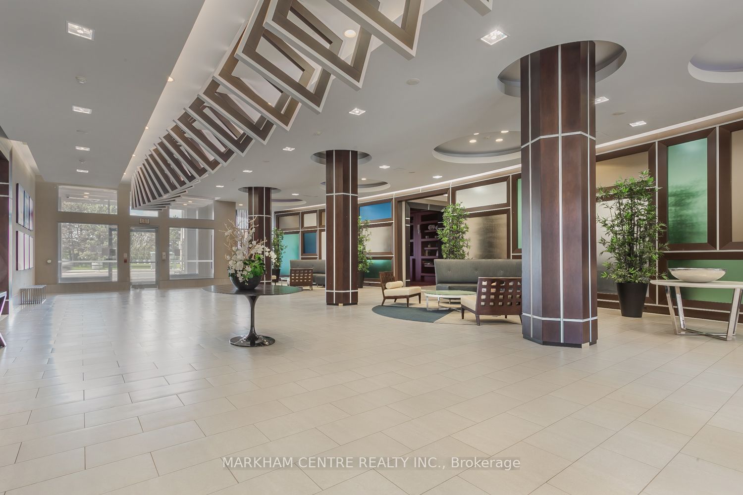 5793 Yonge Street, #216