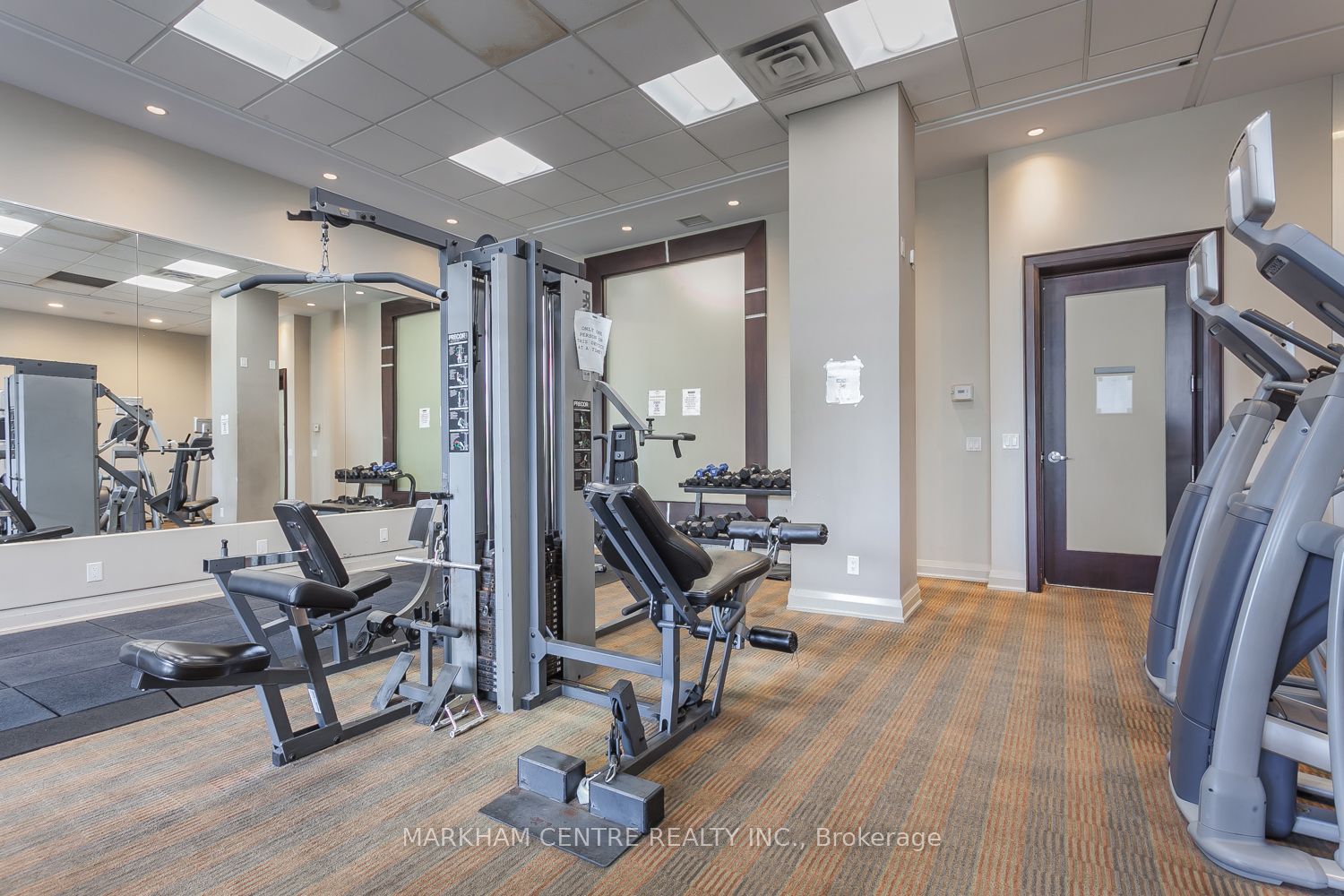 5793 Yonge Street, #216