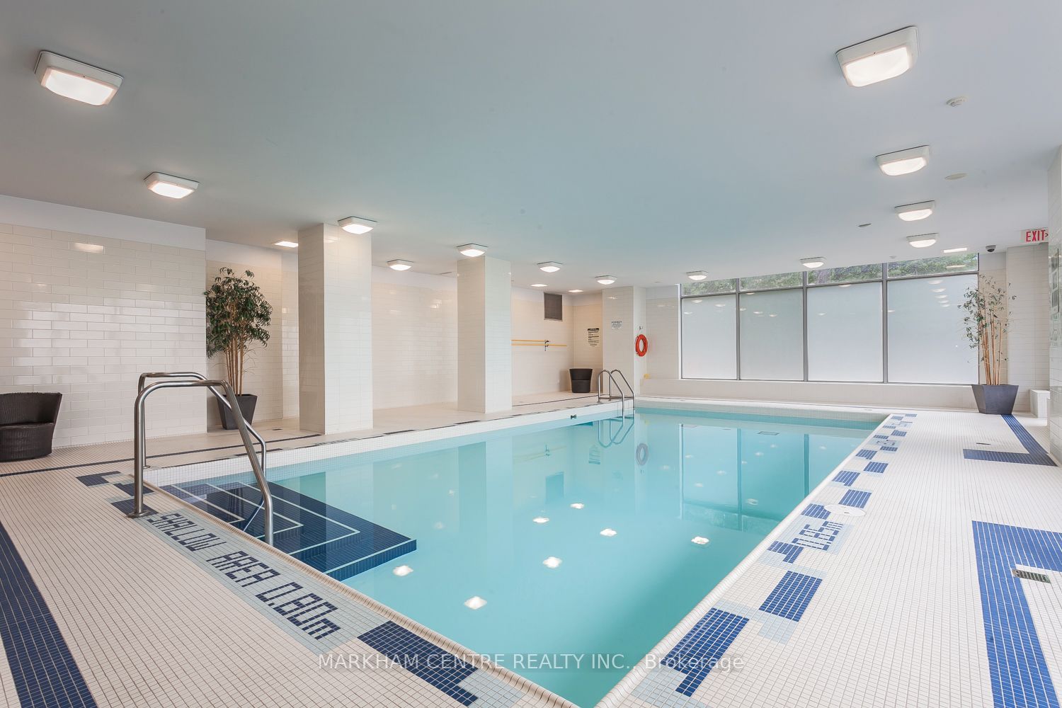 5793 Yonge Street, #216