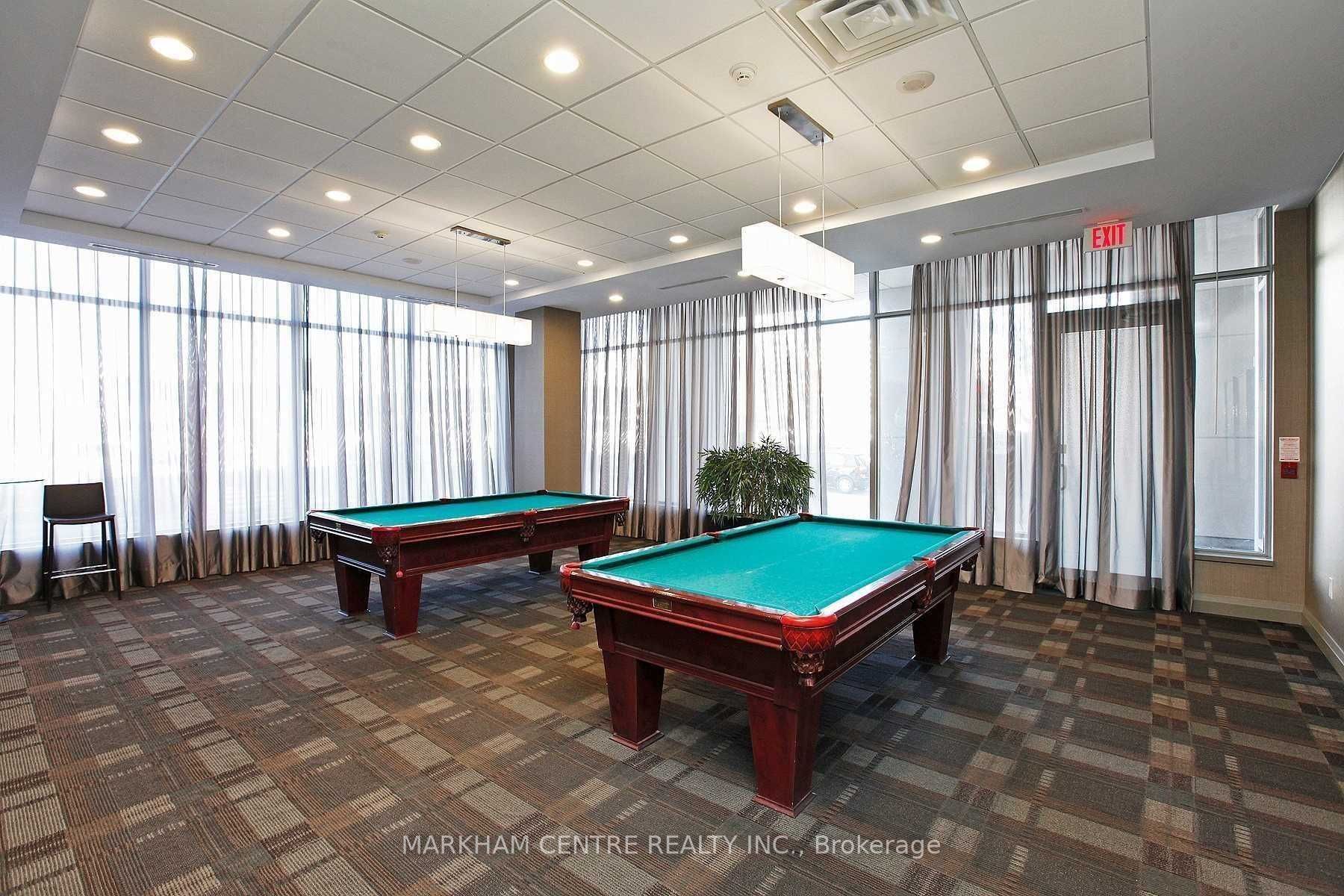5793 Yonge Street, #216