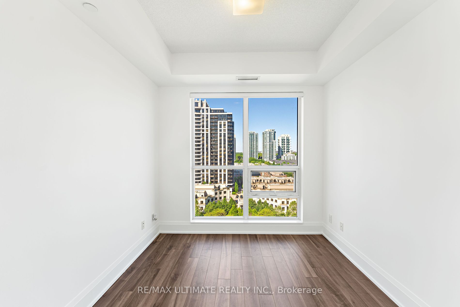 120 Harrison Garden Blvd, #1133