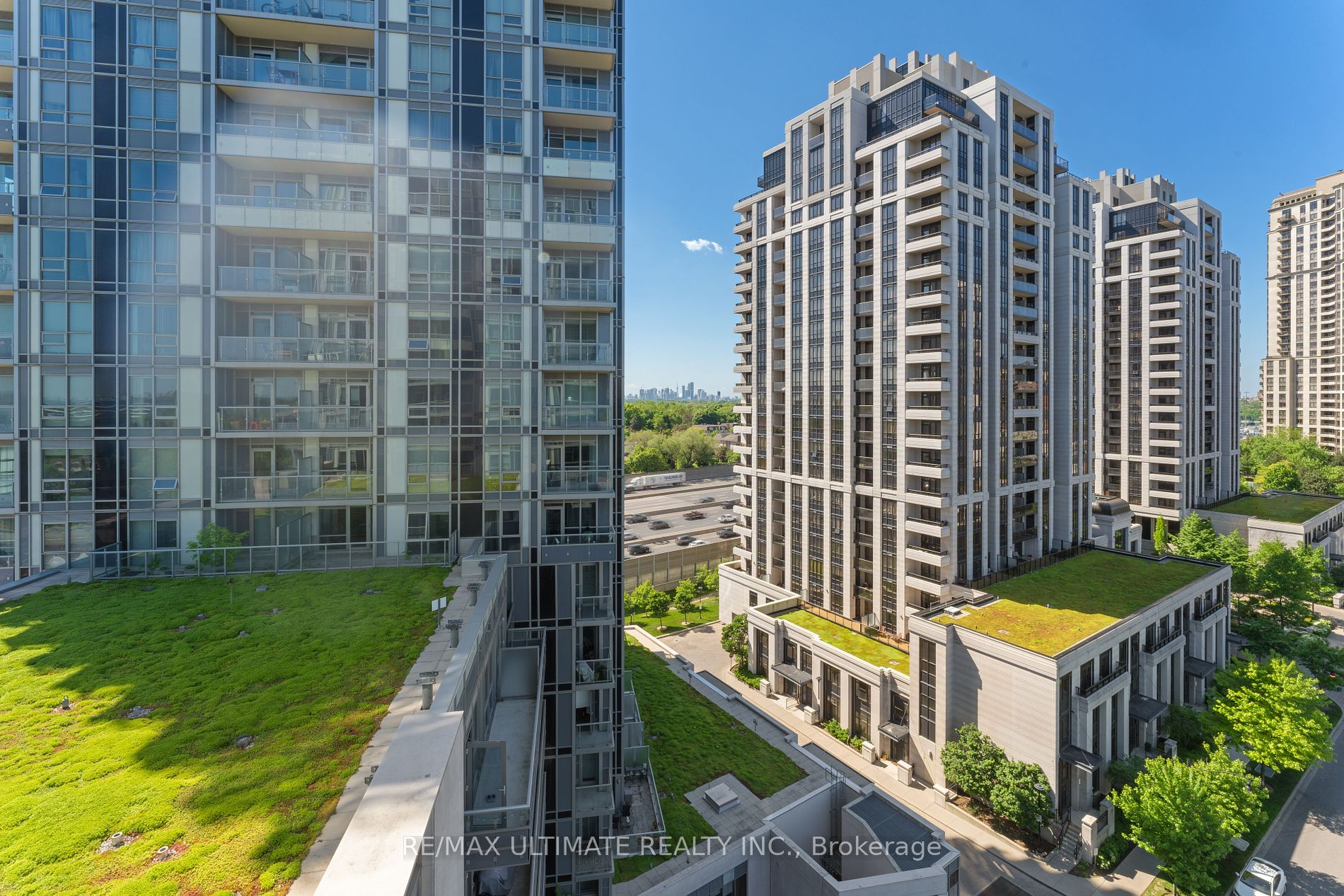 120 Harrison Garden Blvd, #1133
