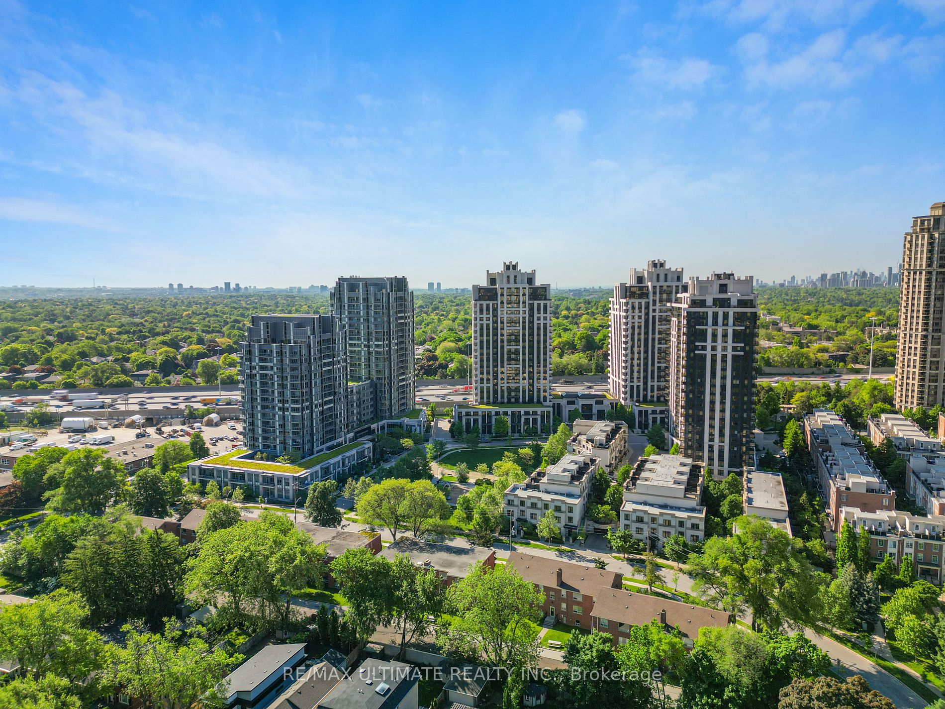 120 Harrison Garden Blvd, #1133
