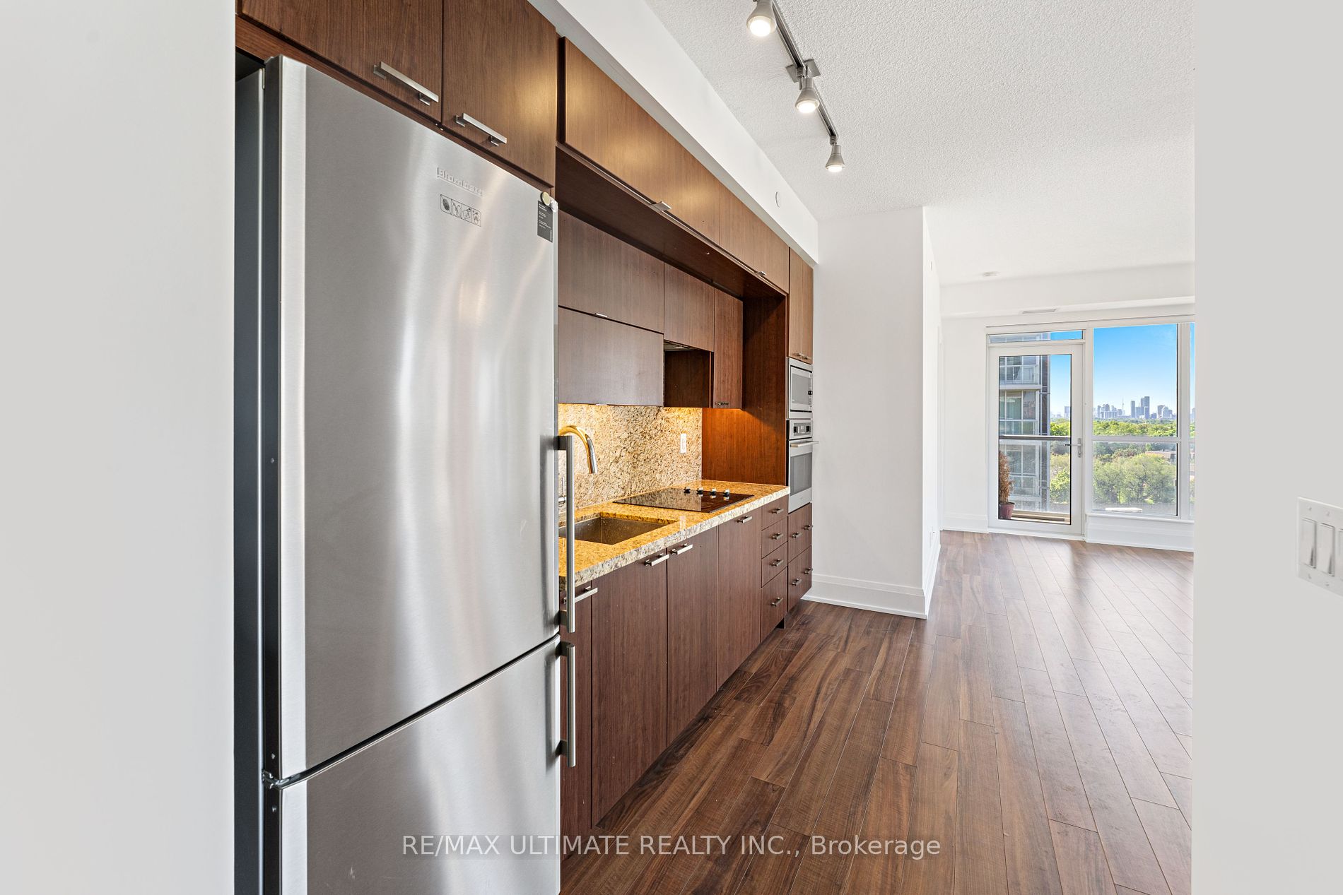 120 Harrison Garden Blvd, #1133