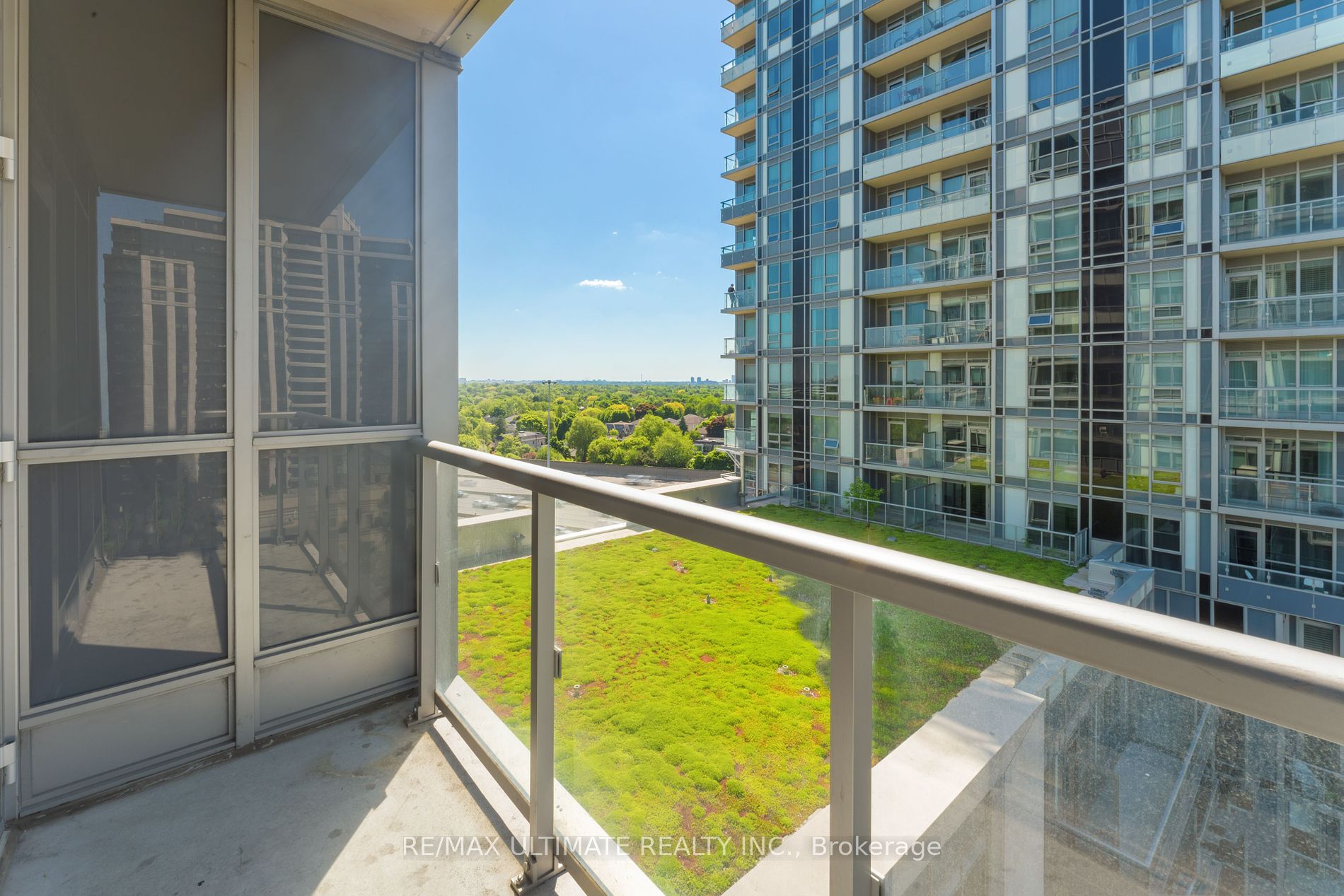 120 Harrison Garden Blvd, #1133