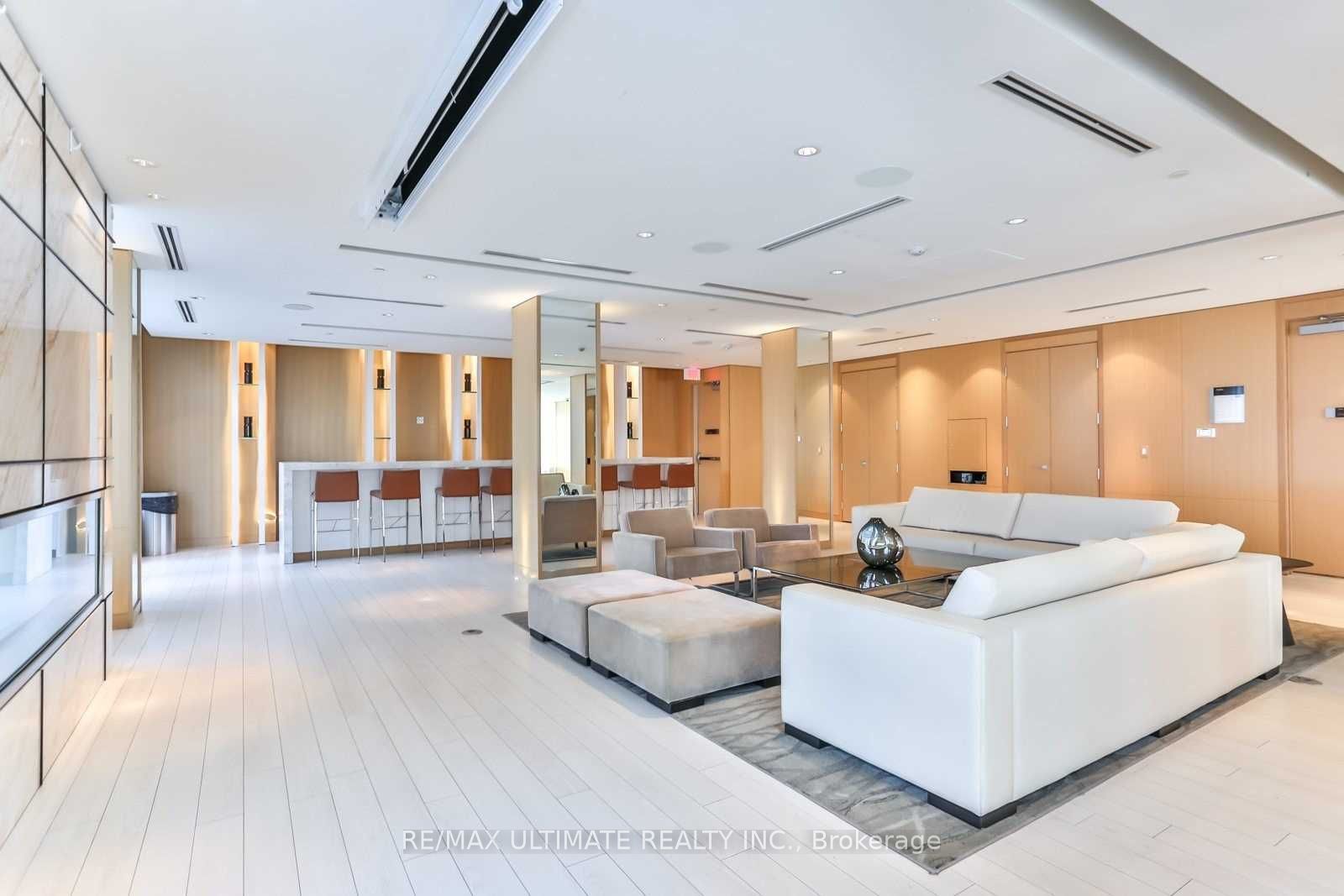 120 Harrison Garden Blvd, #1133