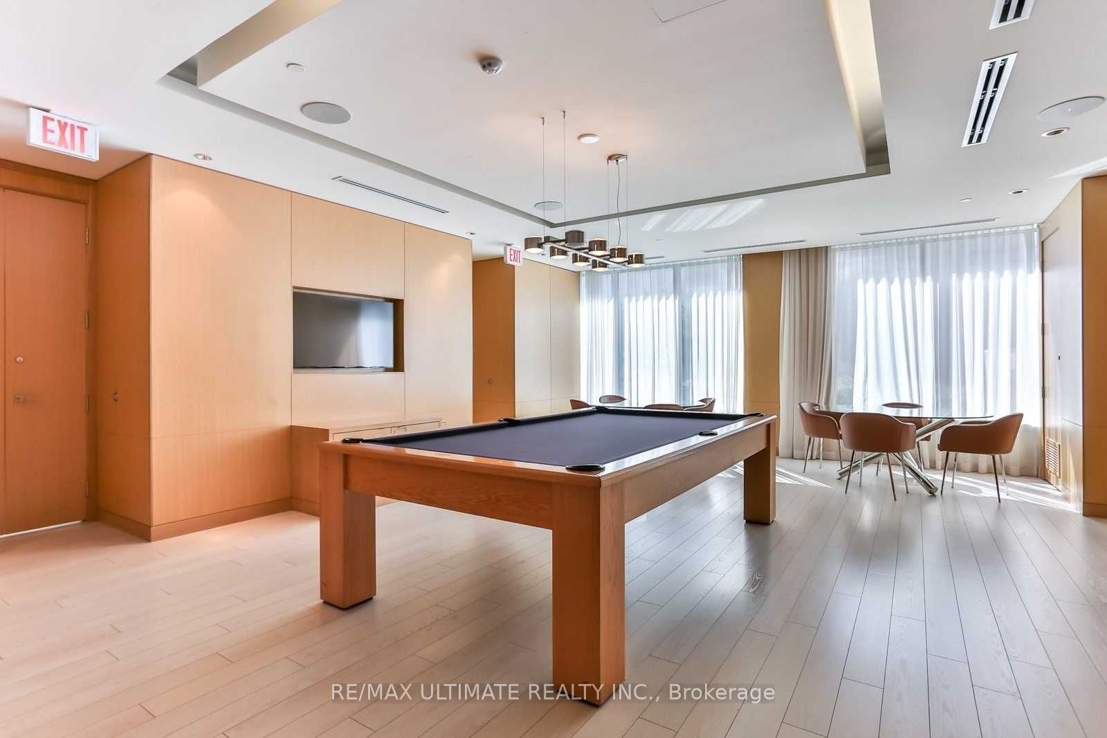 120 Harrison Garden Blvd, #1133