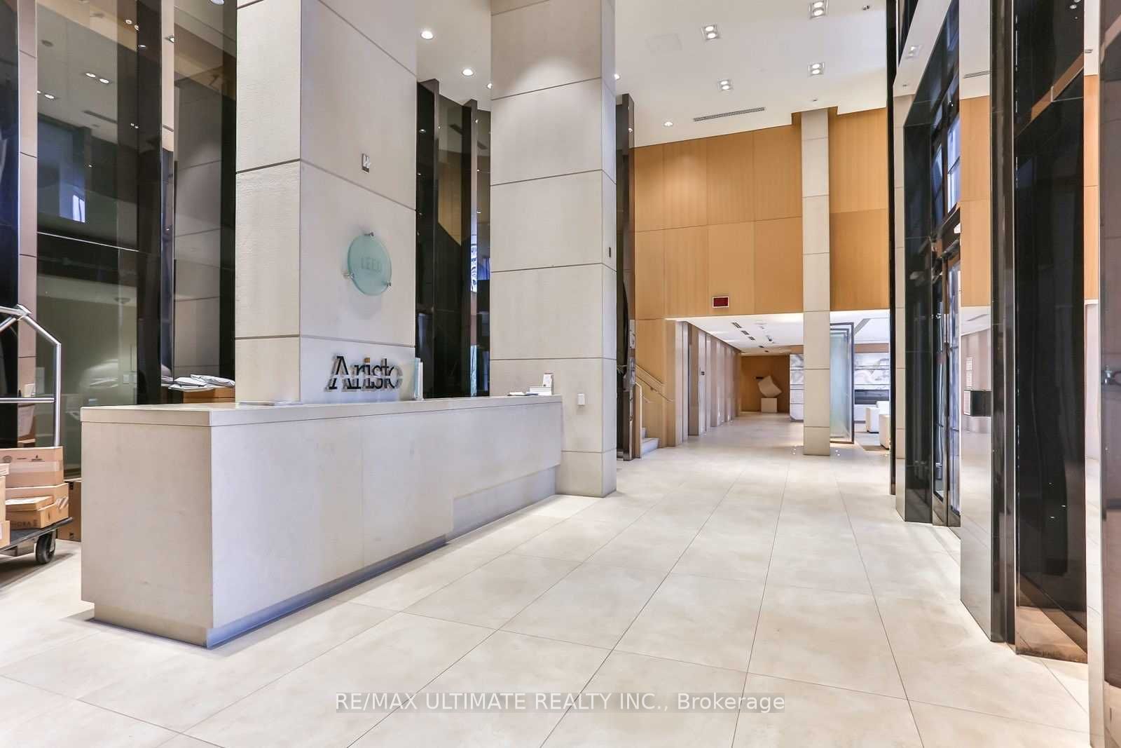 120 Harrison Garden Blvd, #1133