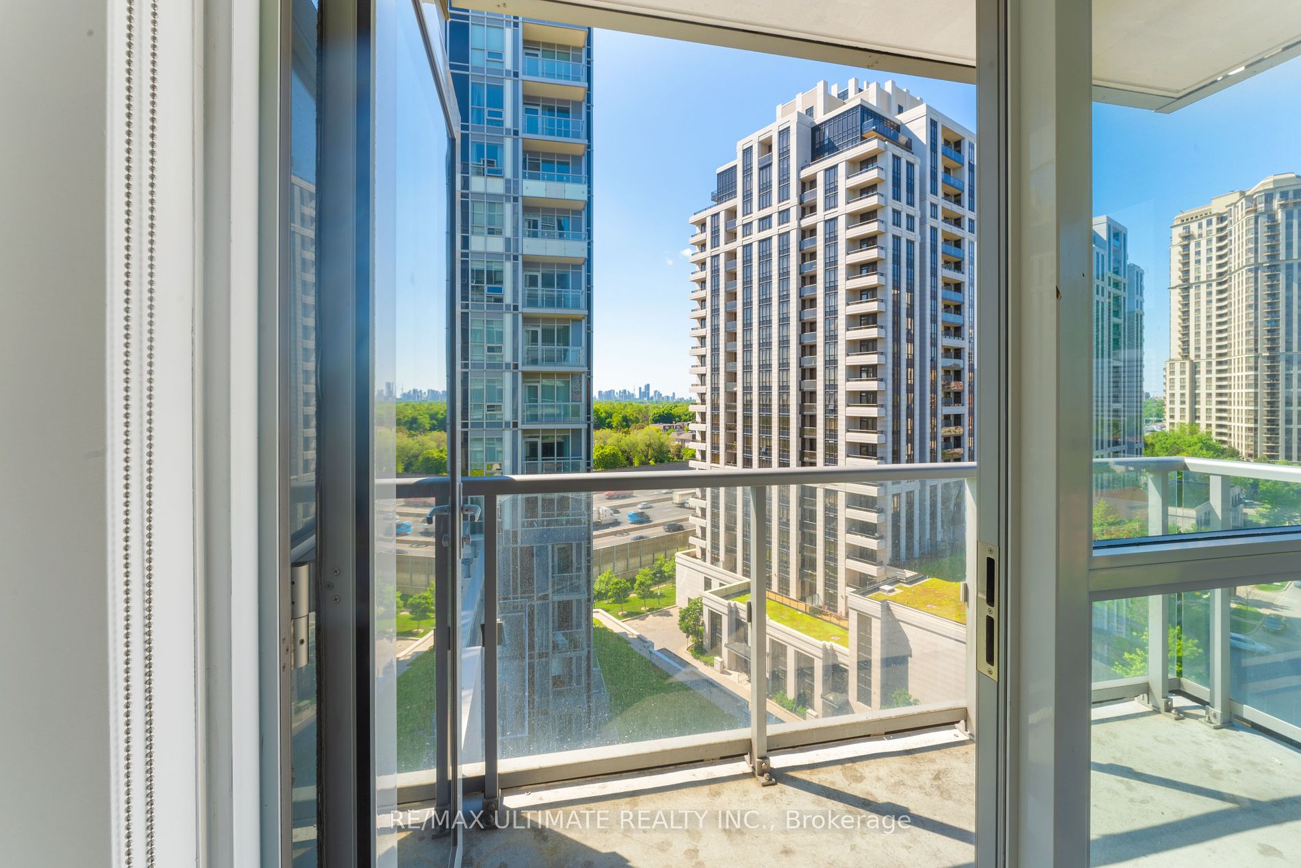 120 Harrison Garden Blvd, #1133